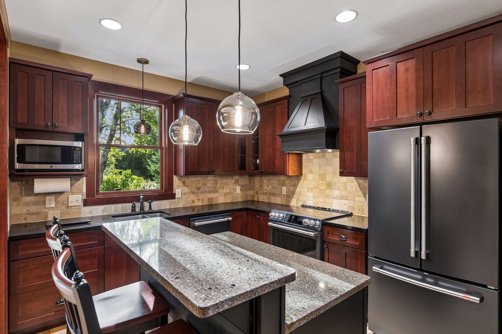 View of Residential at 14272 Grantaire Lane, Hugo MN 55038, Hugo (20 of 82) - Mike Wilen | Minnesota Team Real Estate