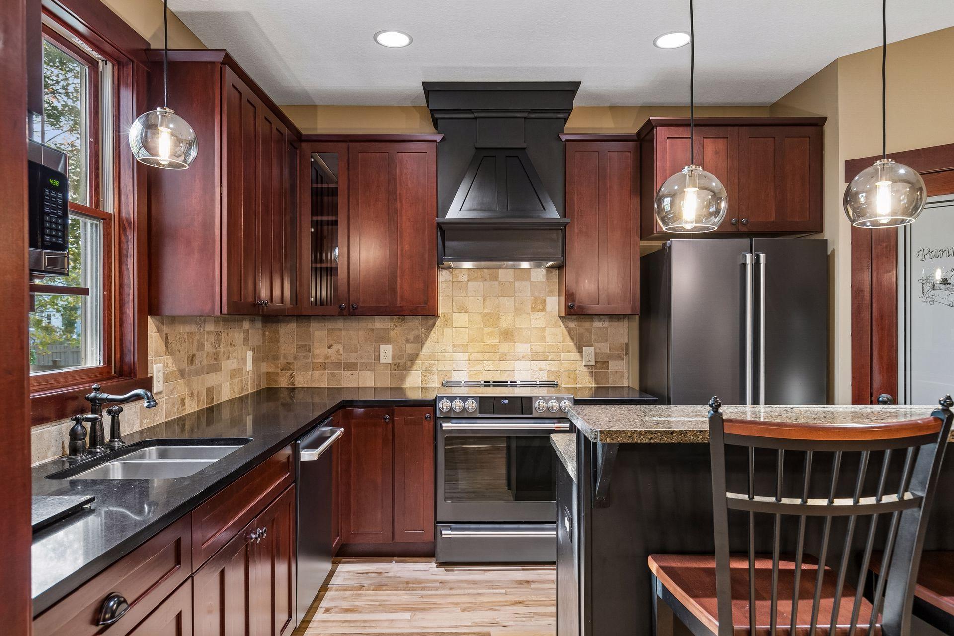 View of Residential at 14272 Grantaire Lane, Hugo MN 55038, Hugo (21 of 82) - Mike Wilen | Minnesota Team Real Estate
