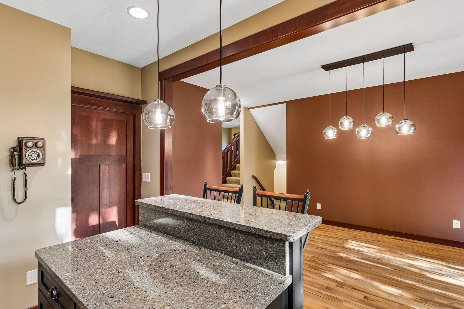 View of Residential at 14272 Grantaire Lane, Hugo MN 55038, Hugo (22 of 82) - Mike Wilen | Minnesota Team Real Estate