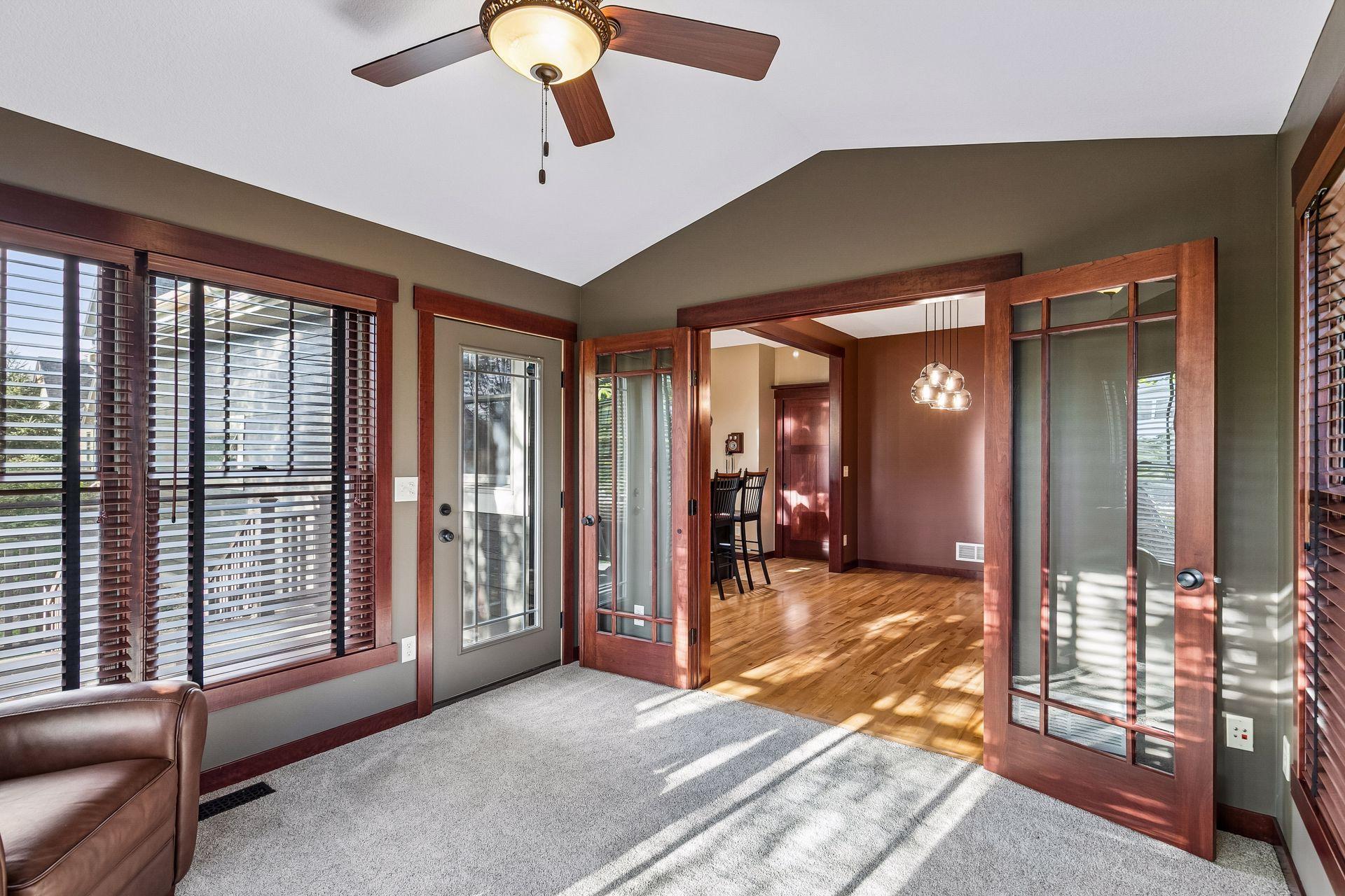 View of Residential at 14272 Grantaire Lane, Hugo MN 55038, Hugo (23 of 82) - Mike Wilen | Minnesota Team Real Estate