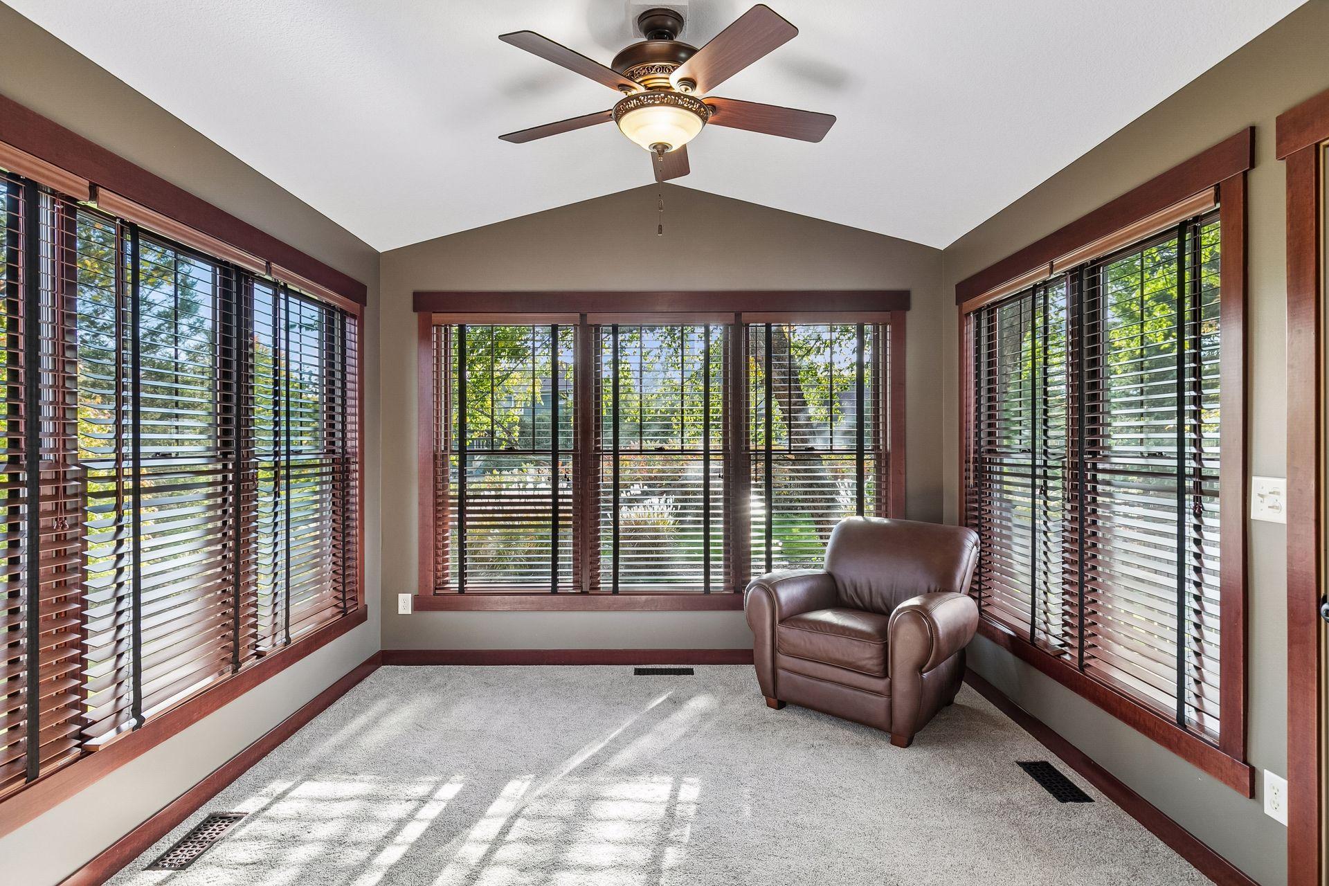View of Residential at 14272 Grantaire Lane, Hugo MN 55038, Hugo (24 of 82) - Mike Wilen | Minnesota Team Real Estate