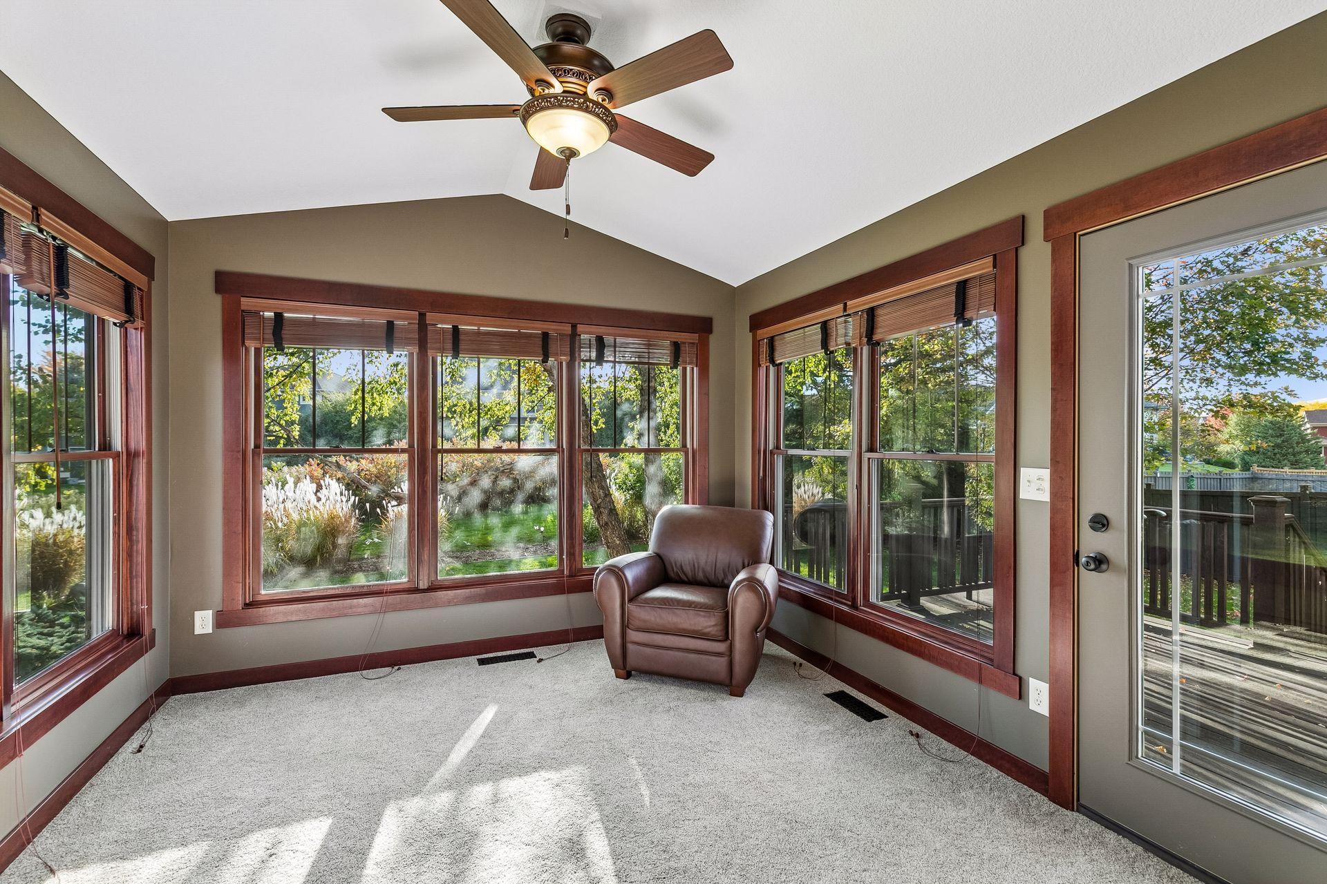 View of Residential at 14272 Grantaire Lane, Hugo MN 55038, Hugo (25 of 82) - Mike Wilen | Minnesota Team Real Estate