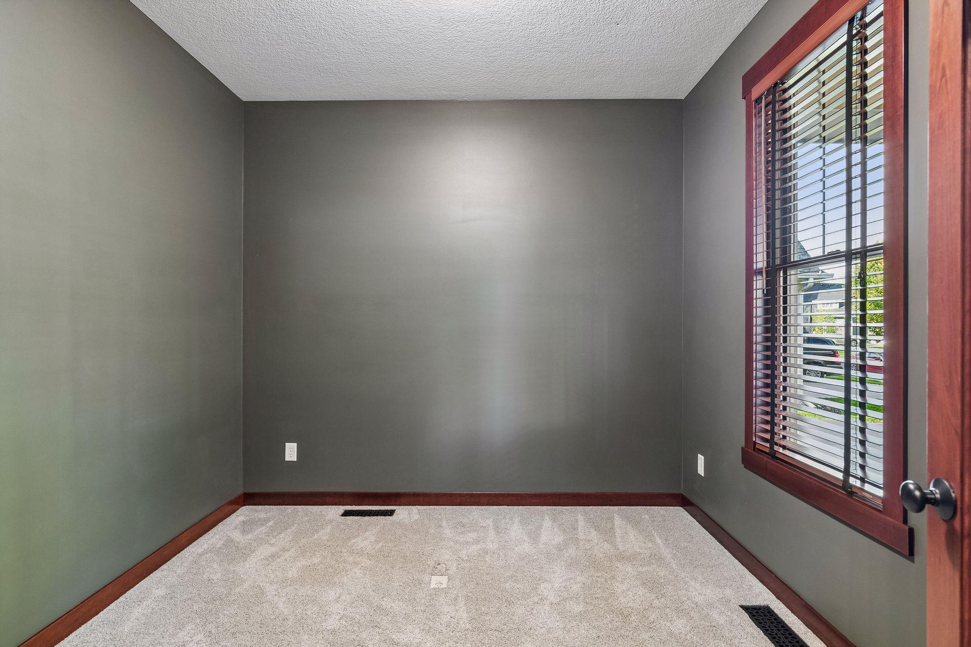 View of Residential at 14272 Grantaire Lane, Hugo MN 55038, Hugo (26 of 82) - Mike Wilen | Minnesota Team Real Estate