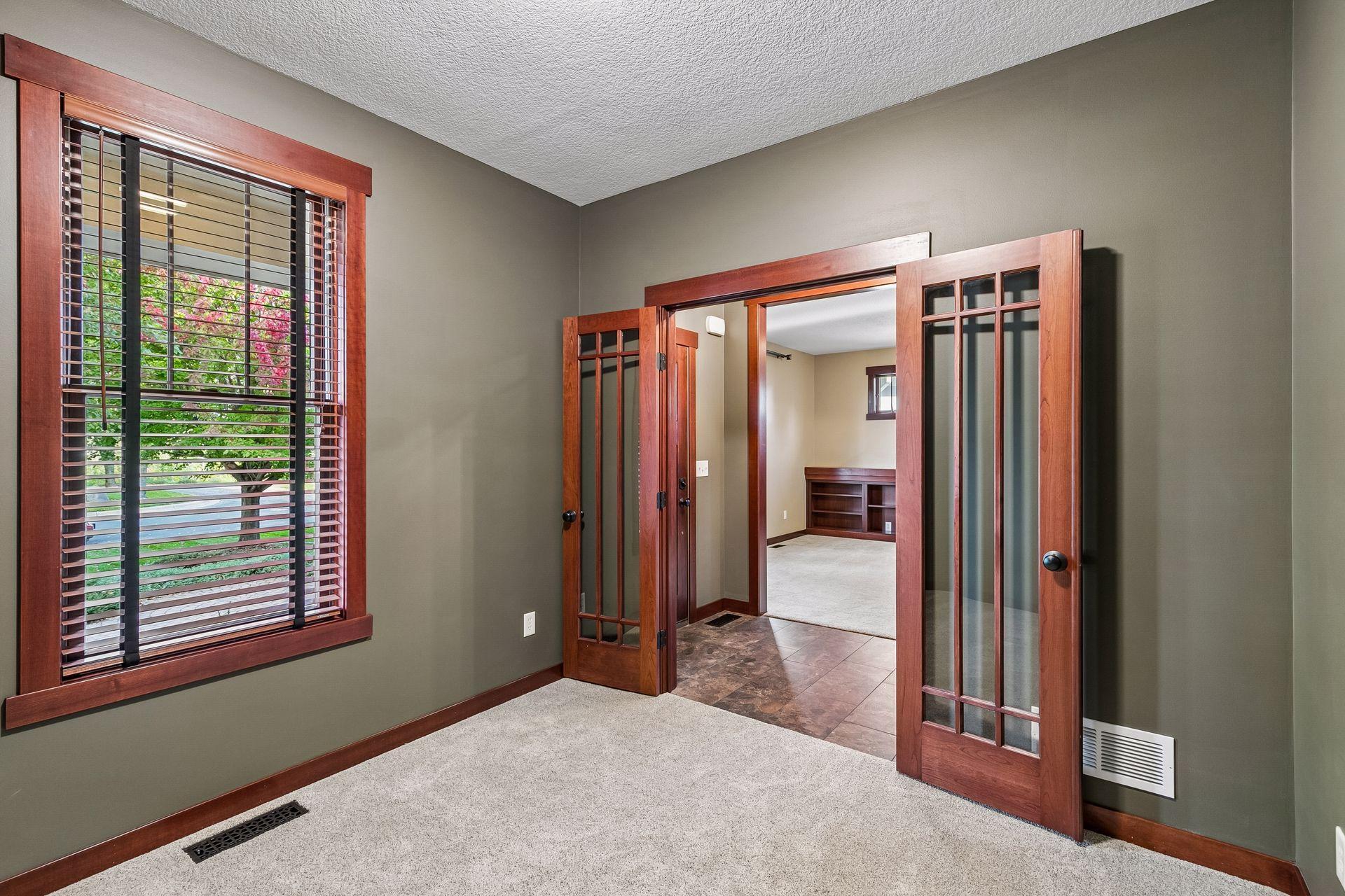View of Residential at 14272 Grantaire Lane, Hugo MN 55038, Hugo (27 of 82) - Mike Wilen | Minnesota Team Real Estate