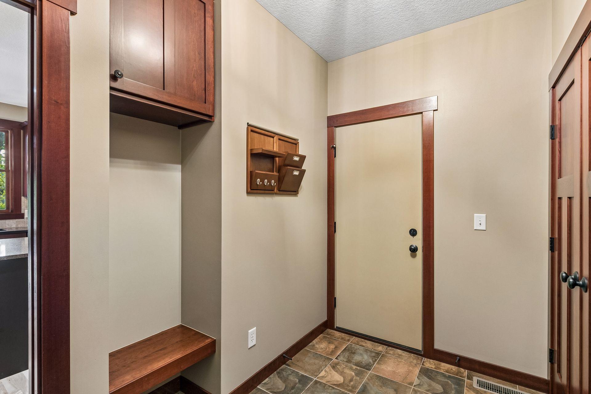 View of Residential at 14272 Grantaire Lane, Hugo MN 55038, Hugo (28 of 82) - Mike Wilen | Minnesota Team Real Estate