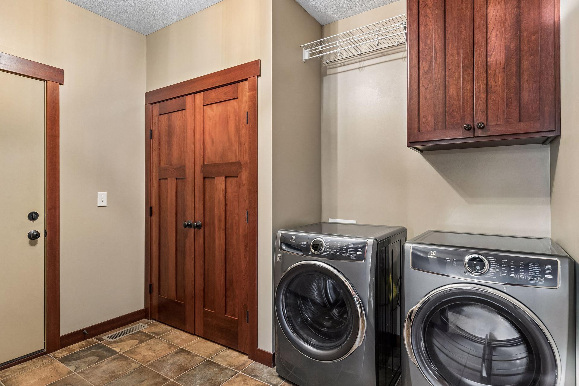 View of Residential at 14272 Grantaire Lane, Hugo MN 55038, Hugo (29 of 82) - Mike Wilen | Minnesota Team Real Estate