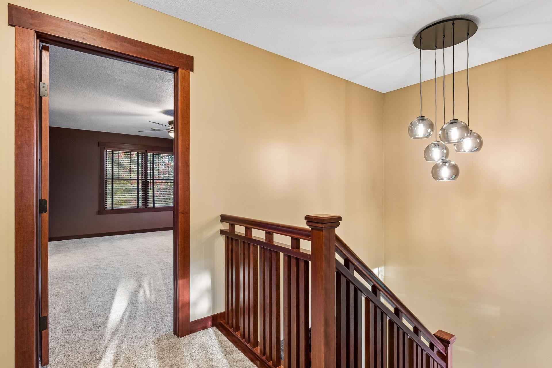View of Residential at 14272 Grantaire Lane, Hugo MN 55038, Hugo (31 of 82) - Mike Wilen | Minnesota Team Real Estate