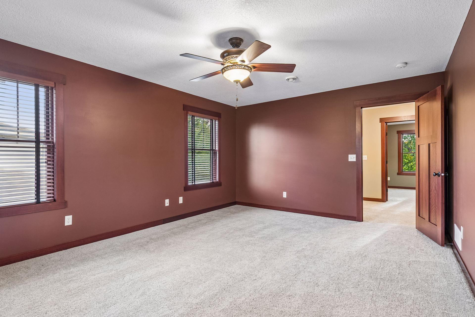 View of Residential at 14272 Grantaire Lane, Hugo MN 55038, Hugo (32 of 82) - Mike Wilen | Minnesota Team Real Estate