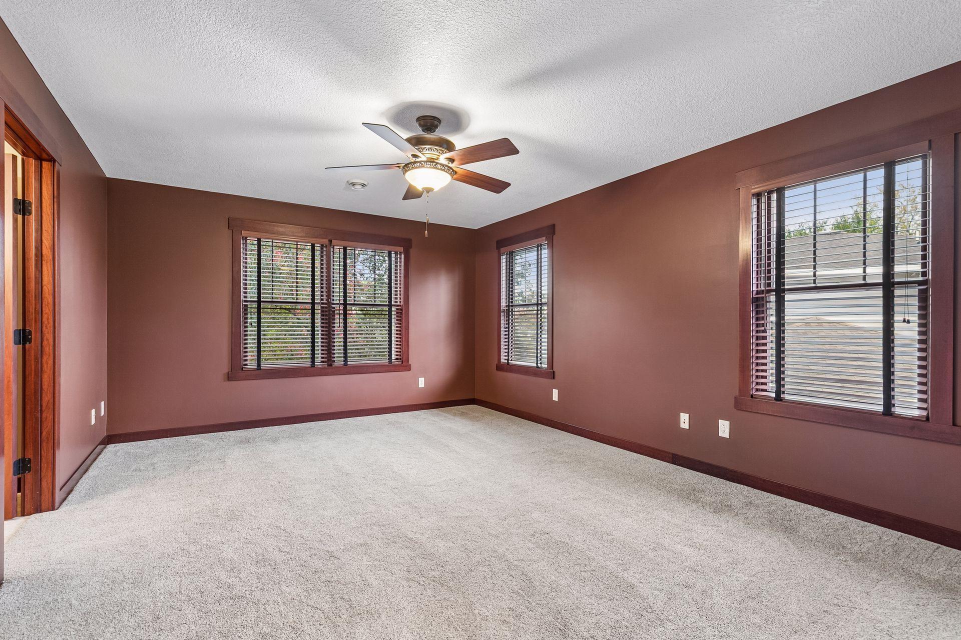 View of Residential at 14272 Grantaire Lane, Hugo MN 55038, Hugo (33 of 82) - Mike Wilen | Minnesota Team Real Estate