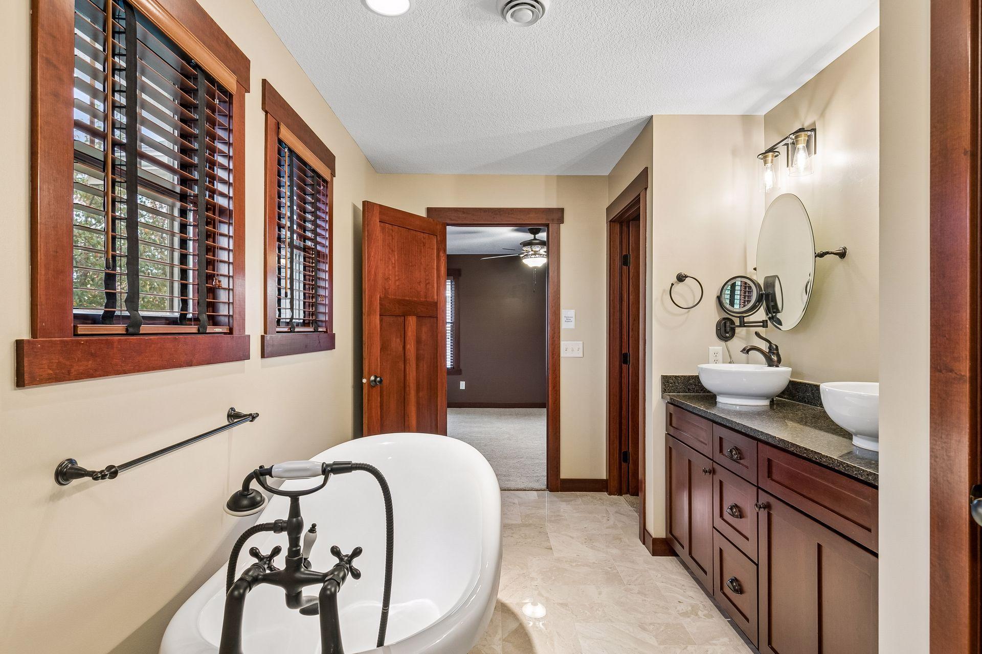 View of Residential at 14272 Grantaire Lane, Hugo MN 55038, Hugo (34 of 82) - Mike Wilen | Minnesota Team Real Estate