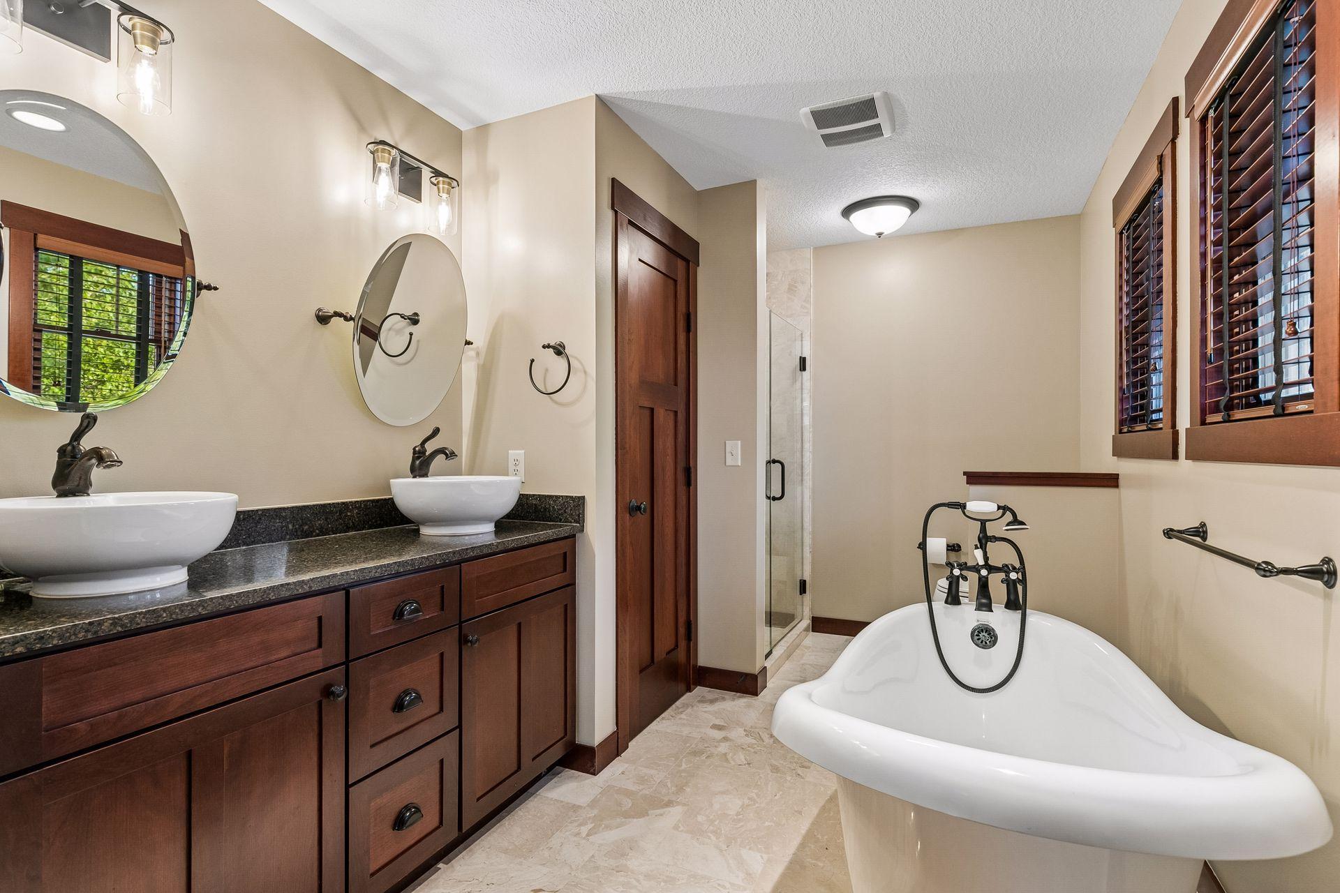 View of Residential at 14272 Grantaire Lane, Hugo MN 55038, Hugo (36 of 82) - Mike Wilen | Minnesota Team Real Estate