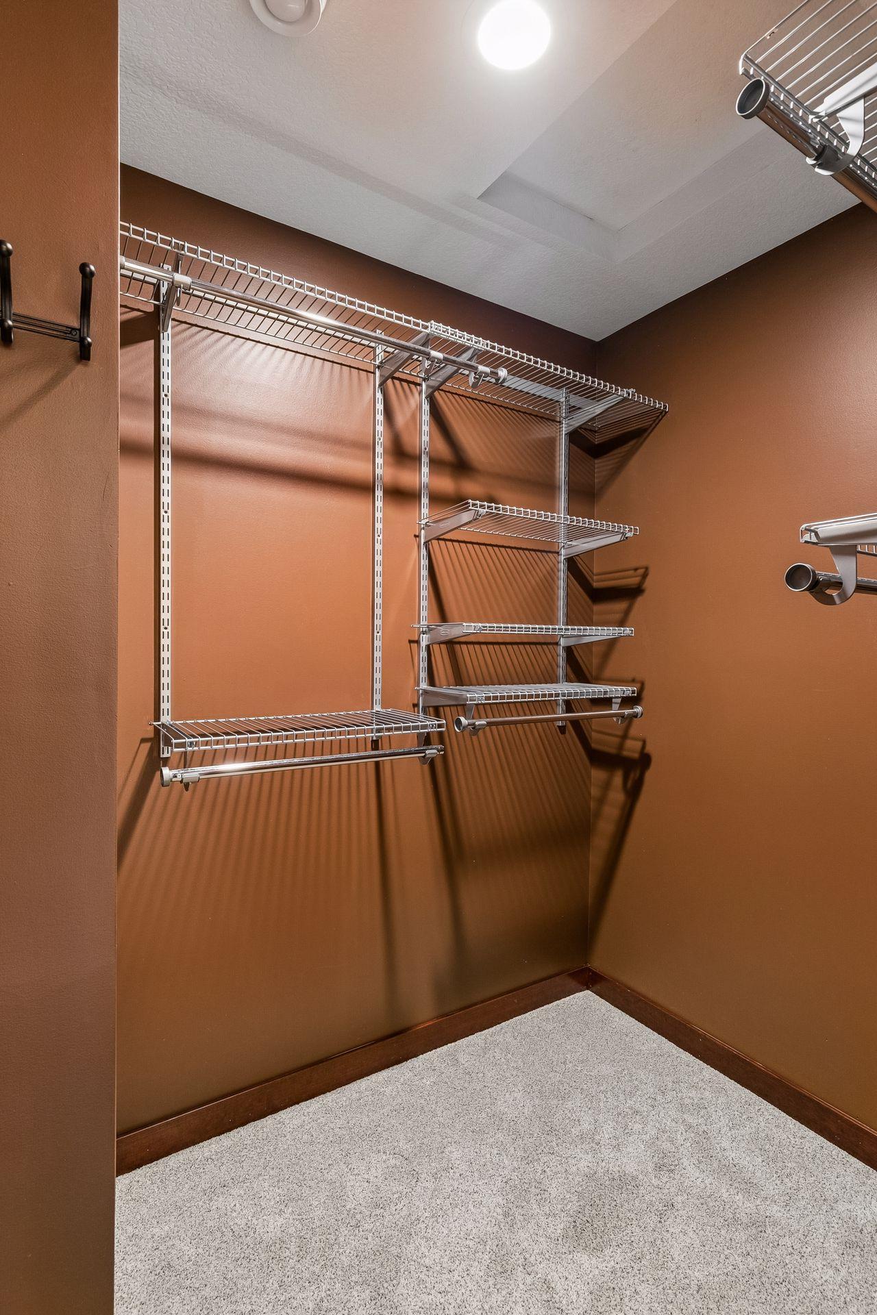 View of Residential at 14272 Grantaire Lane, Hugo MN 55038, Hugo (38 of 82) - Mike Wilen | Minnesota Team Real Estate