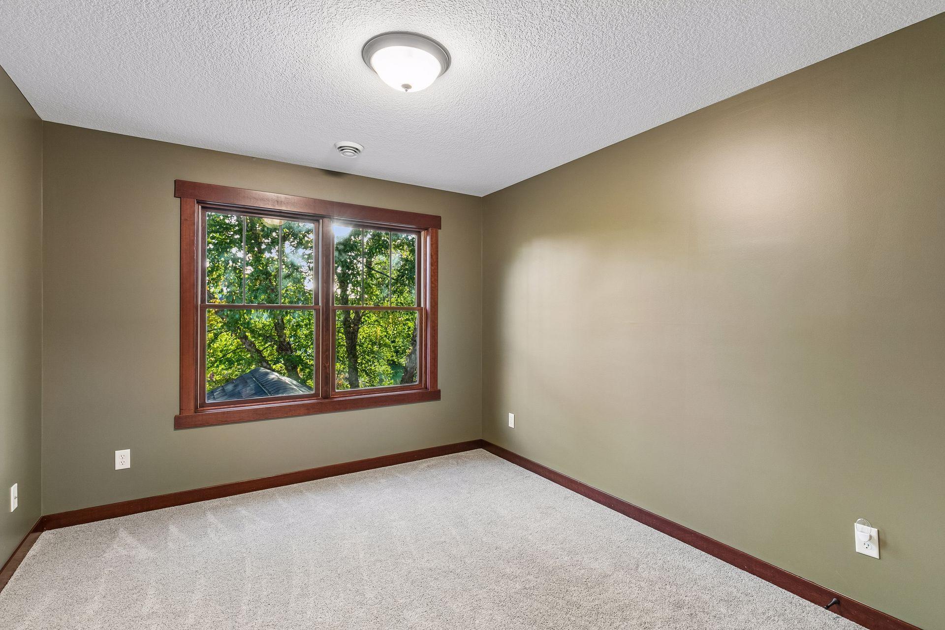 View of Residential at 14272 Grantaire Lane, Hugo MN 55038, Hugo (39 of 82) - Mike Wilen | Minnesota Team Real Estate