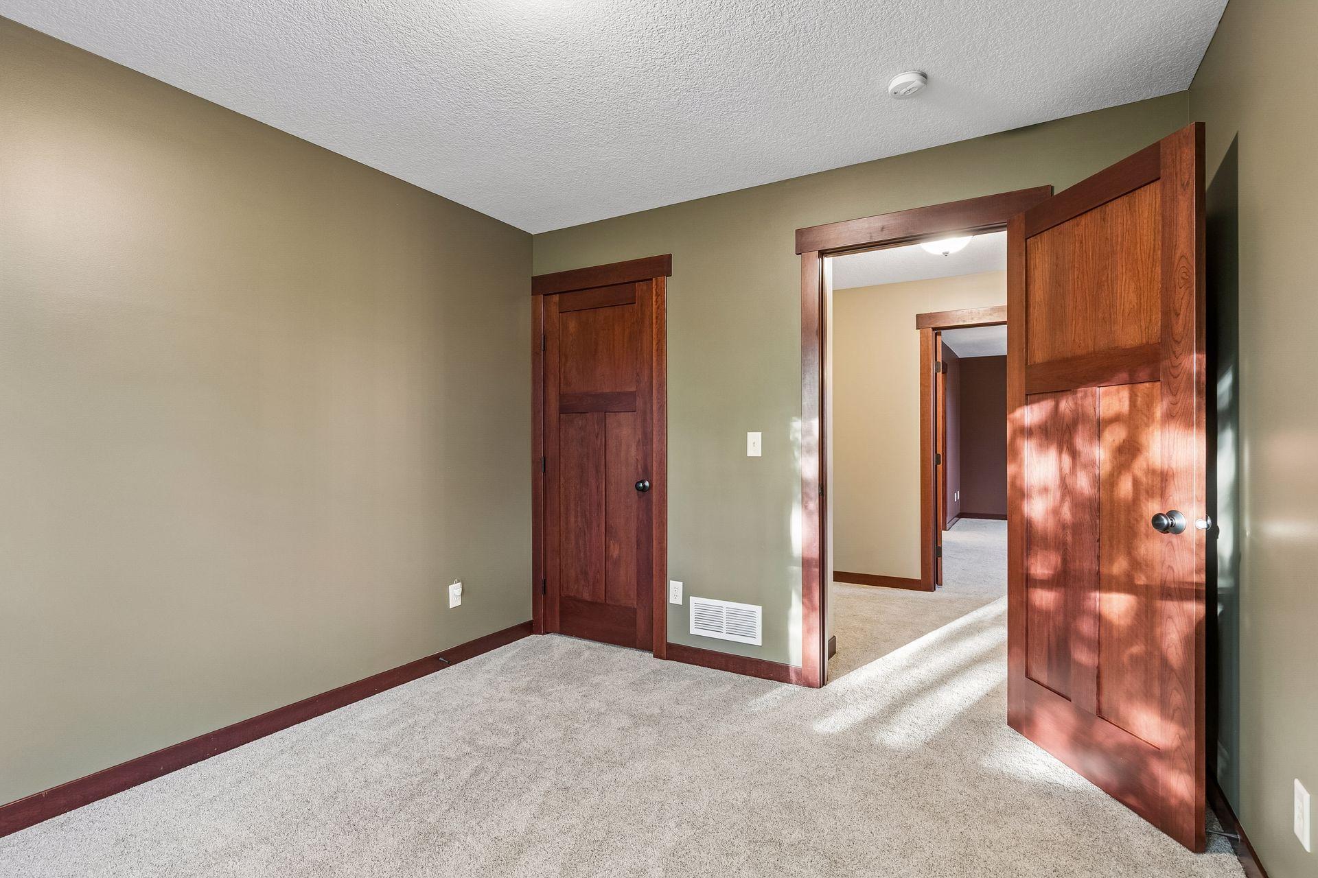 View of Residential at 14272 Grantaire Lane, Hugo MN 55038, Hugo (40 of 82) - Mike Wilen | Minnesota Team Real Estate