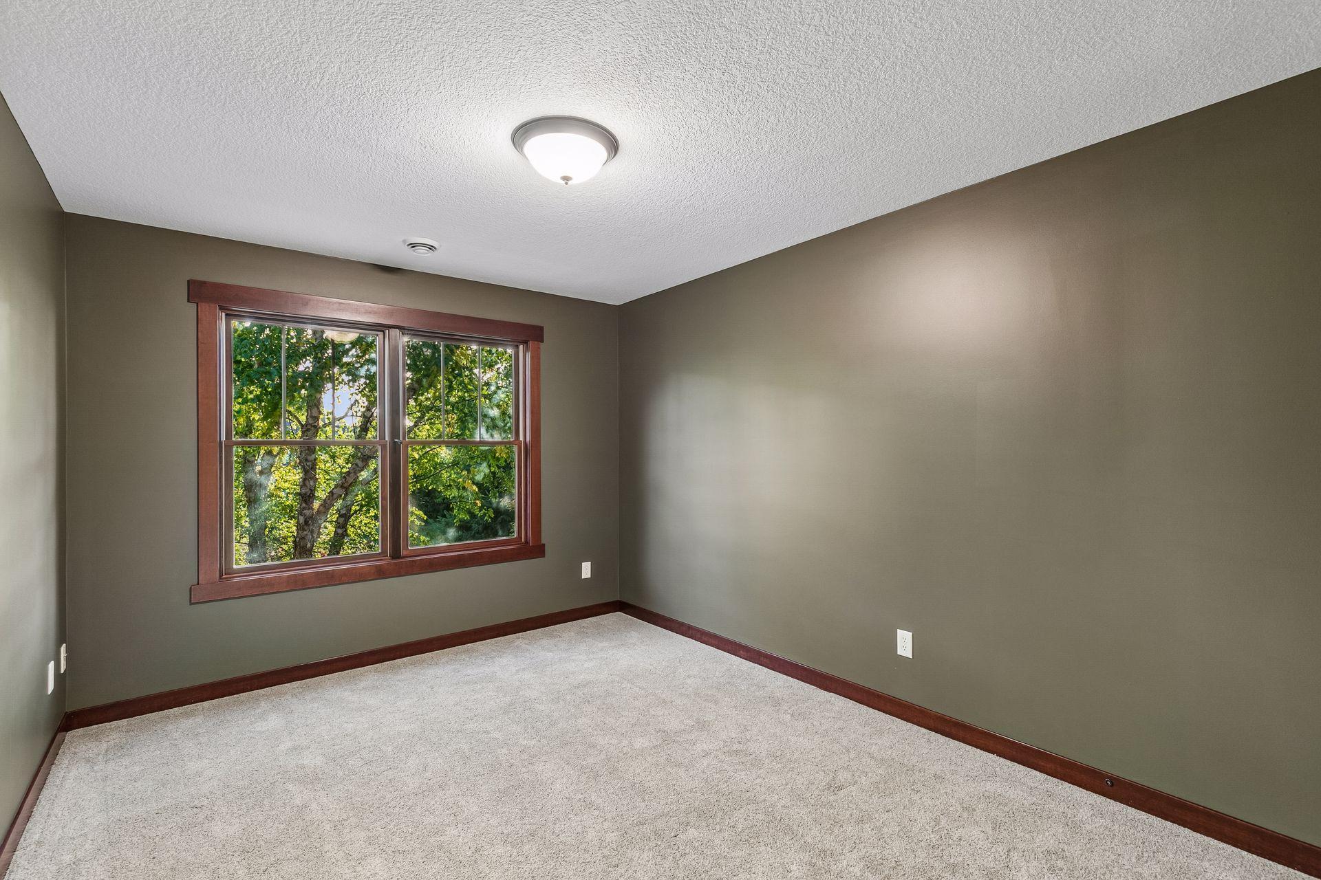 View of Residential at 14272 Grantaire Lane, Hugo MN 55038, Hugo (41 of 82) - Mike Wilen | Minnesota Team Real Estate