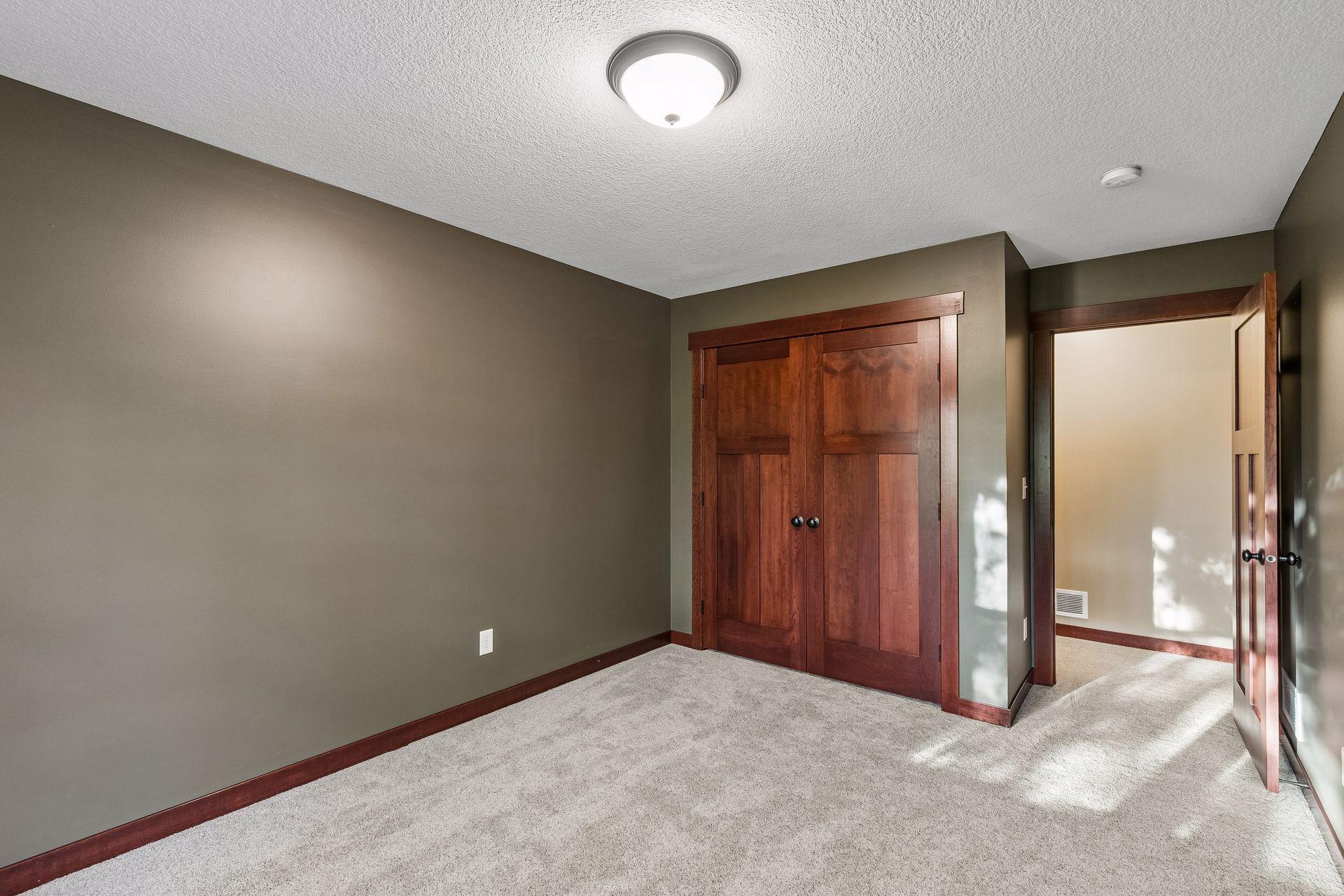 View of Residential at 14272 Grantaire Lane, Hugo MN 55038, Hugo (42 of 82) - Mike Wilen | Minnesota Team Real Estate