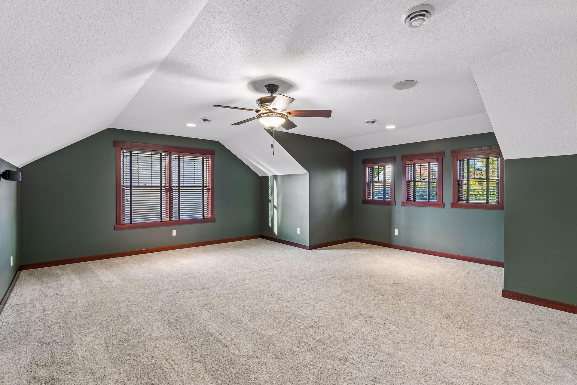 View of Residential at 14272 Grantaire Lane, Hugo MN 55038, Hugo (43 of 82) - Mike Wilen | Minnesota Team Real Estate