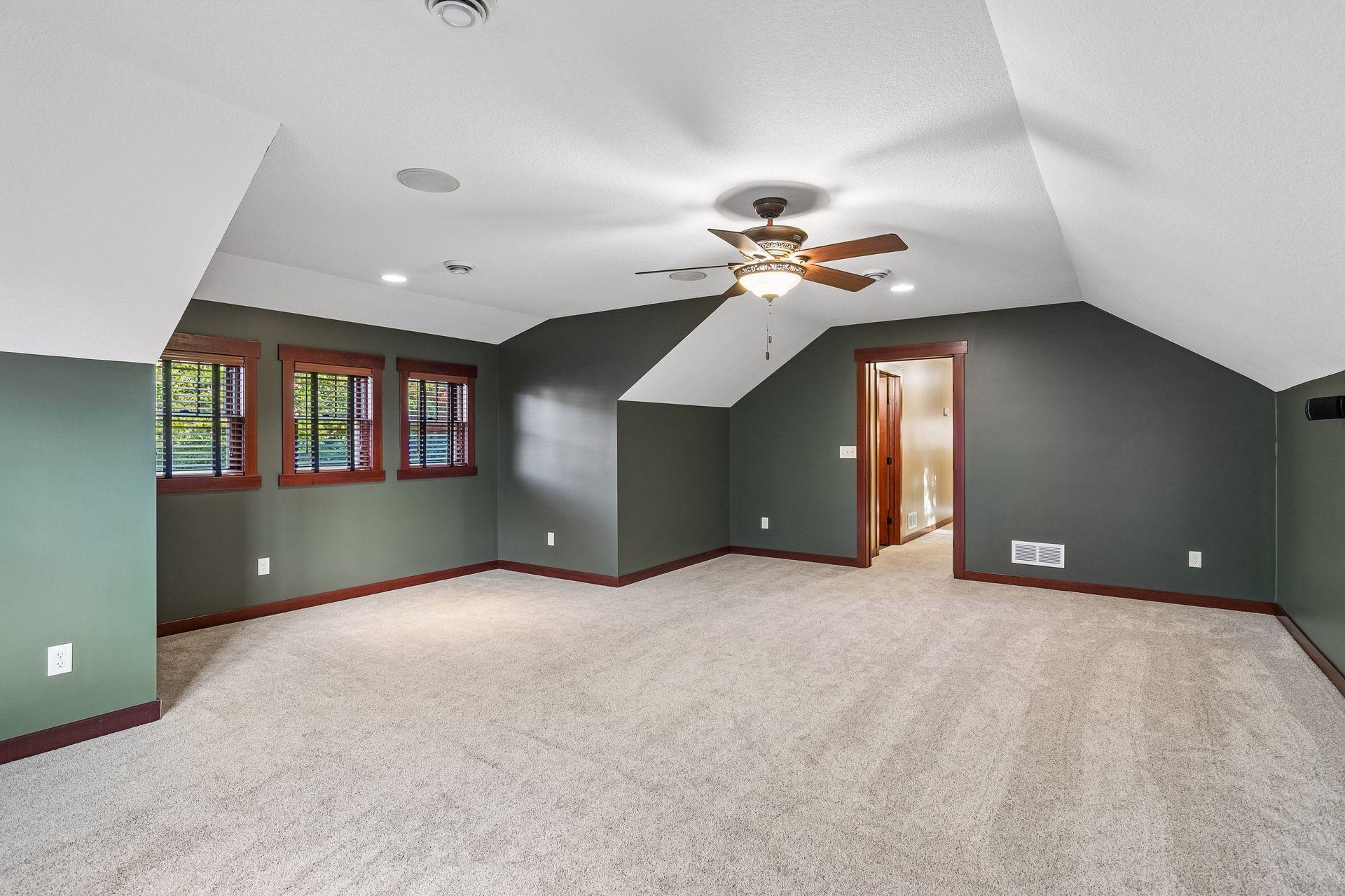 View of Residential at 14272 Grantaire Lane, Hugo MN 55038, Hugo (44 of 82) - Mike Wilen | Minnesota Team Real Estate