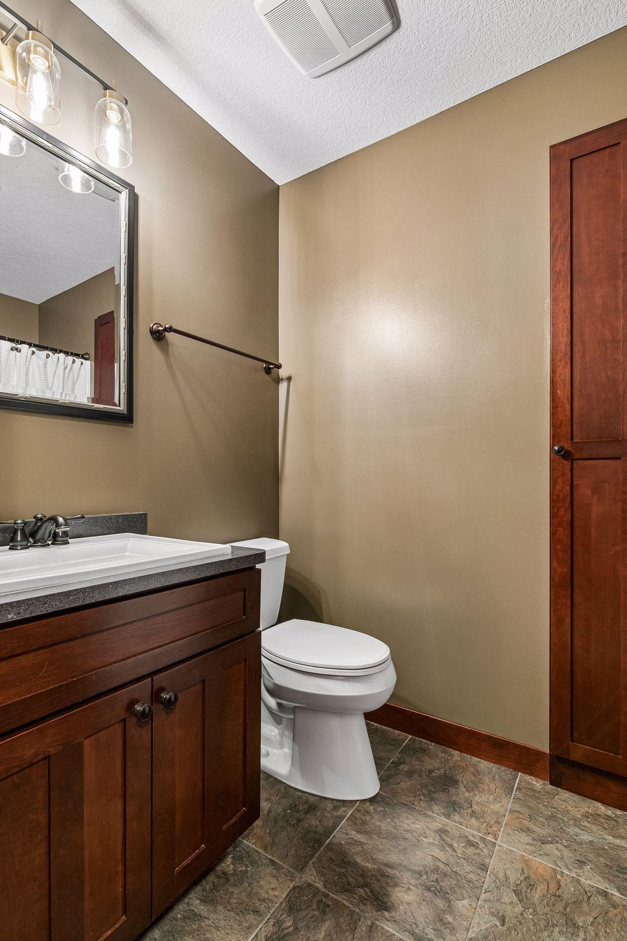 View of Residential at 14272 Grantaire Lane, Hugo MN 55038, Hugo (45 of 82) - Mike Wilen | Minnesota Team Real Estate