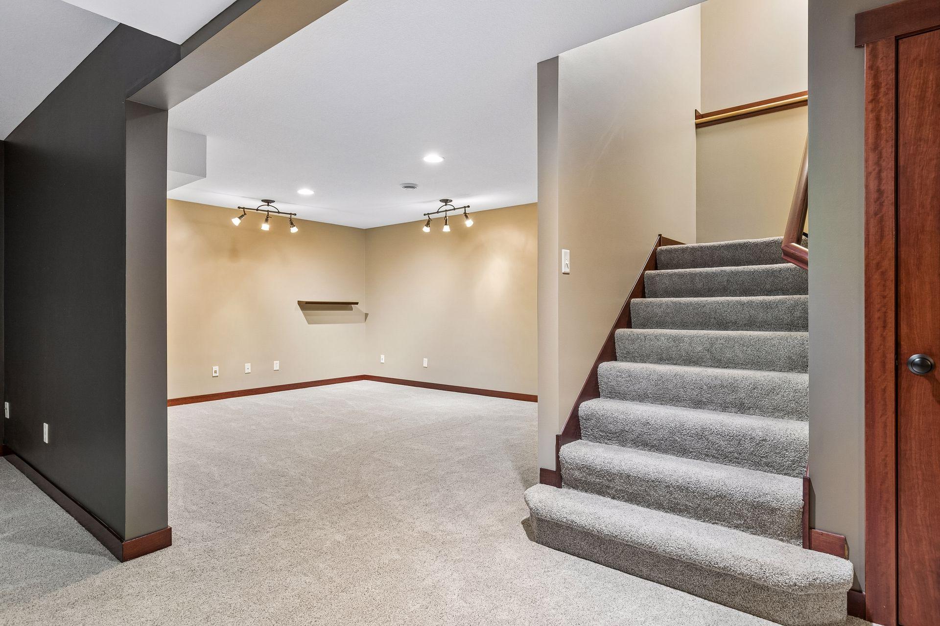View of Residential at 14272 Grantaire Lane, Hugo MN 55038, Hugo (46 of 82) - Mike Wilen | Minnesota Team Real Estate