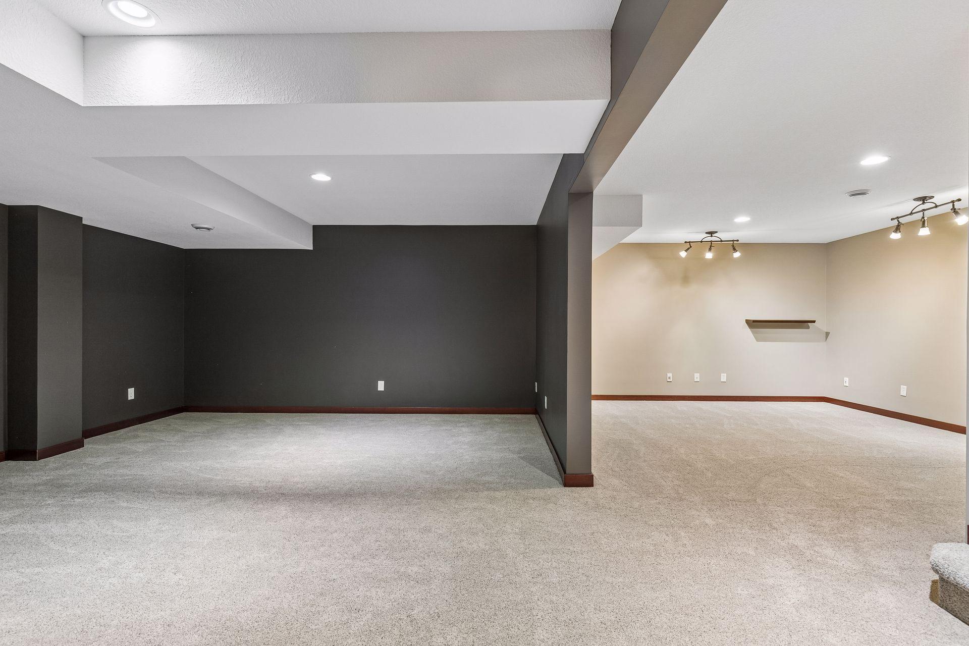 View of Residential at 14272 Grantaire Lane, Hugo MN 55038, Hugo (47 of 82) - Mike Wilen | Minnesota Team Real Estate