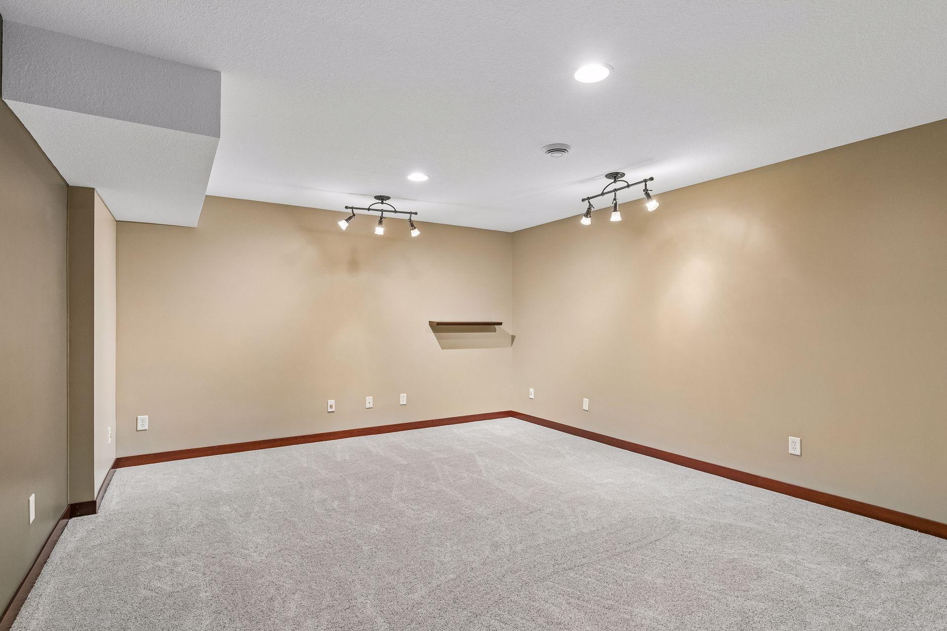 View of Residential at 14272 Grantaire Lane, Hugo MN 55038, Hugo (48 of 82) - Mike Wilen | Minnesota Team Real Estate