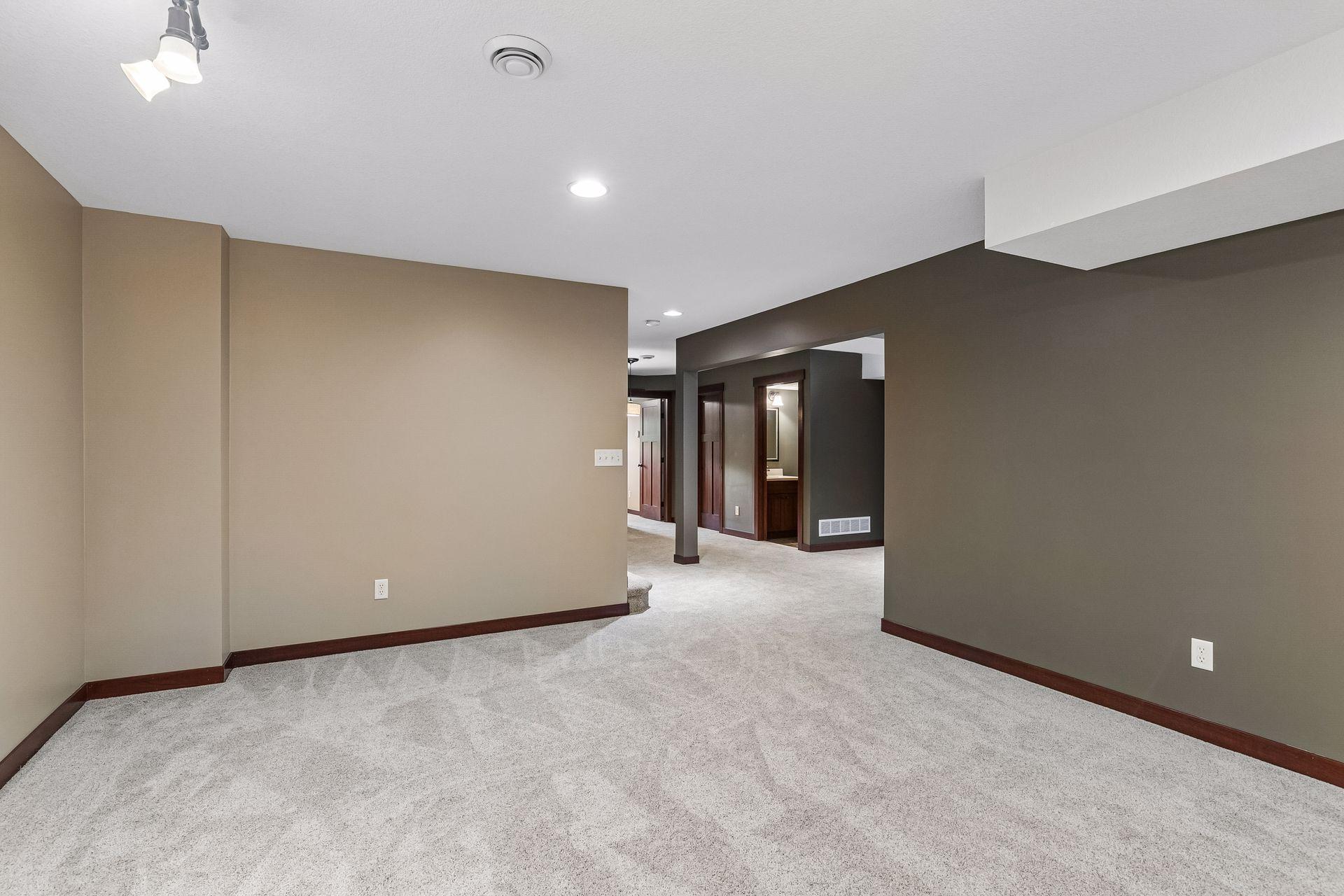 View of Residential at 14272 Grantaire Lane, Hugo MN 55038, Hugo (49 of 82) - Mike Wilen | Minnesota Team Real Estate