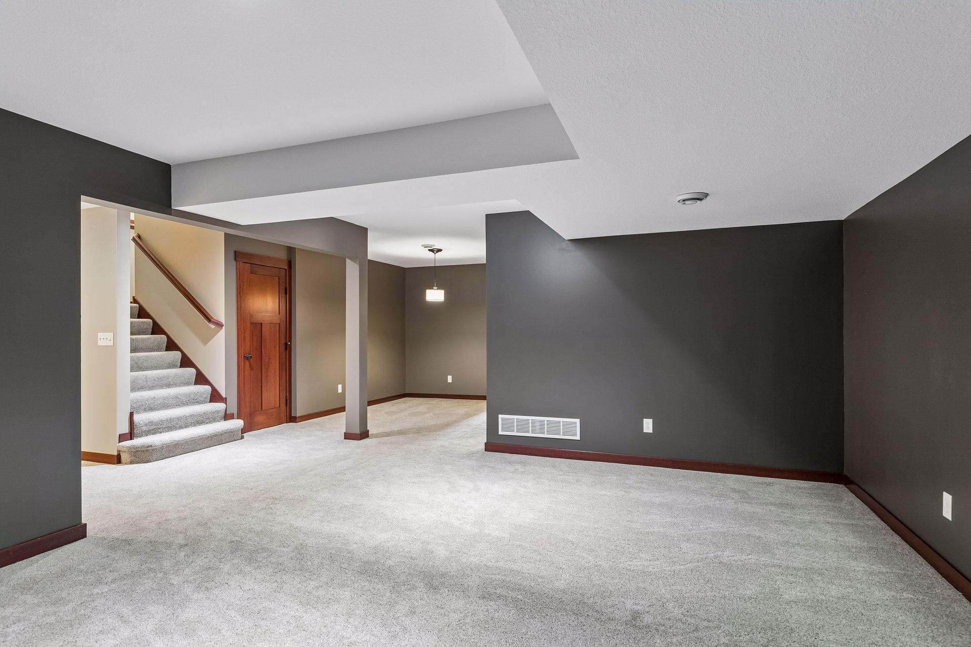 View of Residential at 14272 Grantaire Lane, Hugo MN 55038, Hugo (50 of 82) - Mike Wilen | Minnesota Team Real Estate