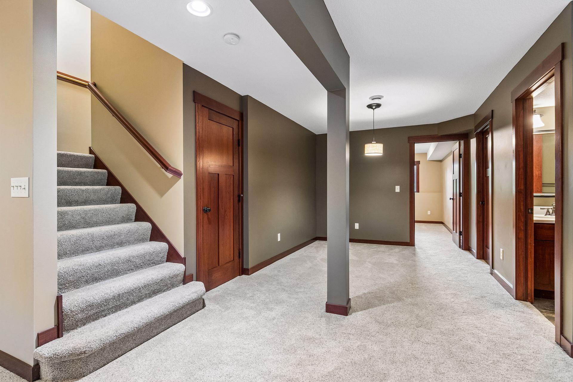 View of Residential at 14272 Grantaire Lane, Hugo MN 55038, Hugo (51 of 82) - Mike Wilen | Minnesota Team Real Estate