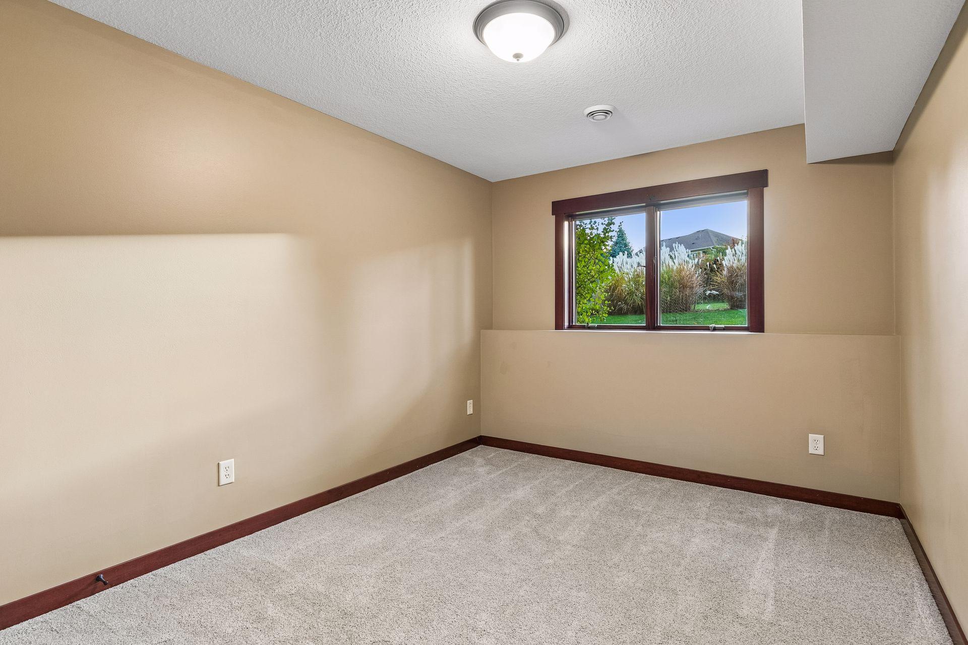 View of Residential at 14272 Grantaire Lane, Hugo MN 55038, Hugo (52 of 82) - Mike Wilen | Minnesota Team Real Estate