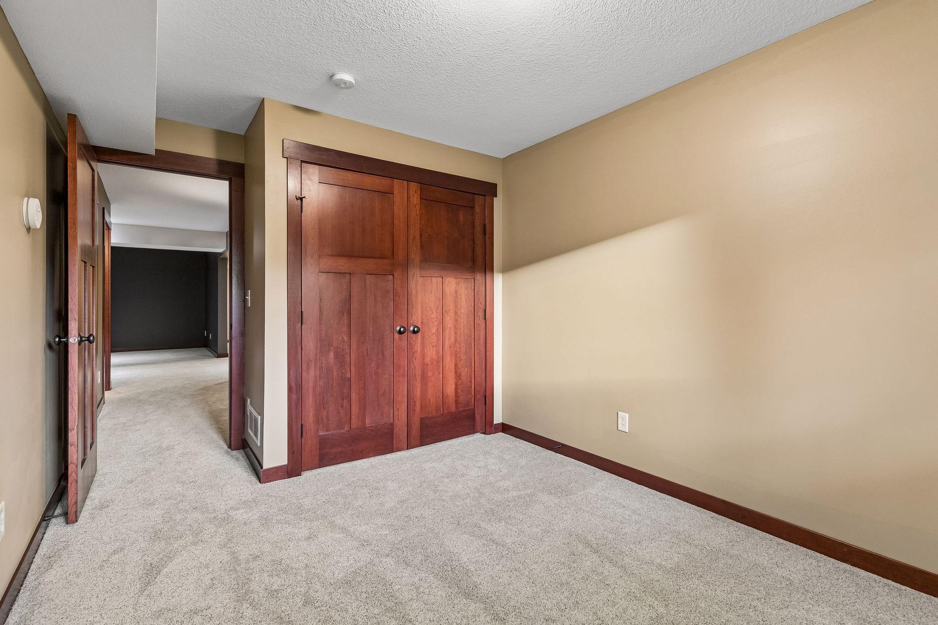 View of Residential at 14272 Grantaire Lane, Hugo MN 55038, Hugo (53 of 82) - Mike Wilen | Minnesota Team Real Estate