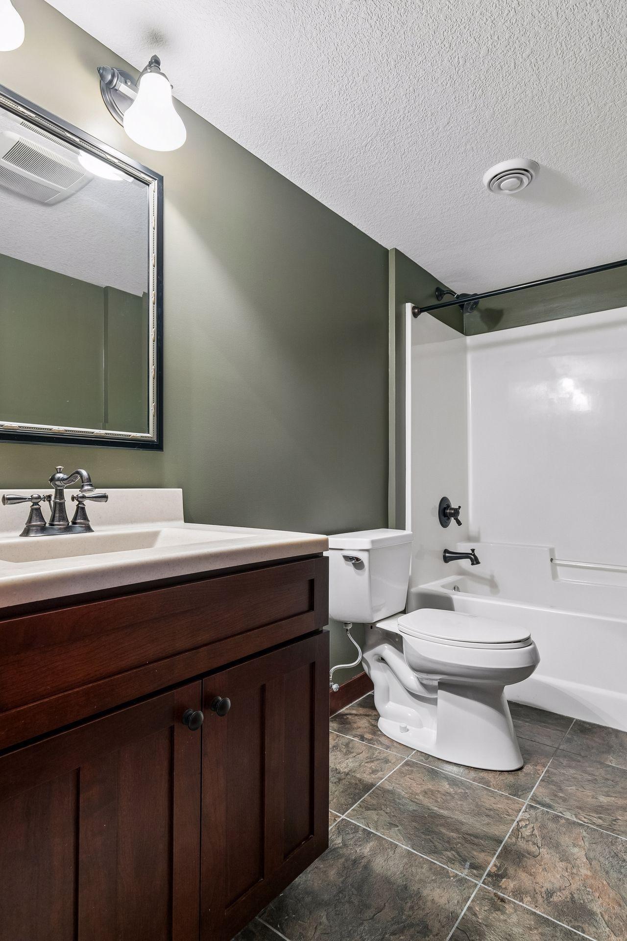 View of Residential at 14272 Grantaire Lane, Hugo MN 55038, Hugo (54 of 82) - Mike Wilen | Minnesota Team Real Estate