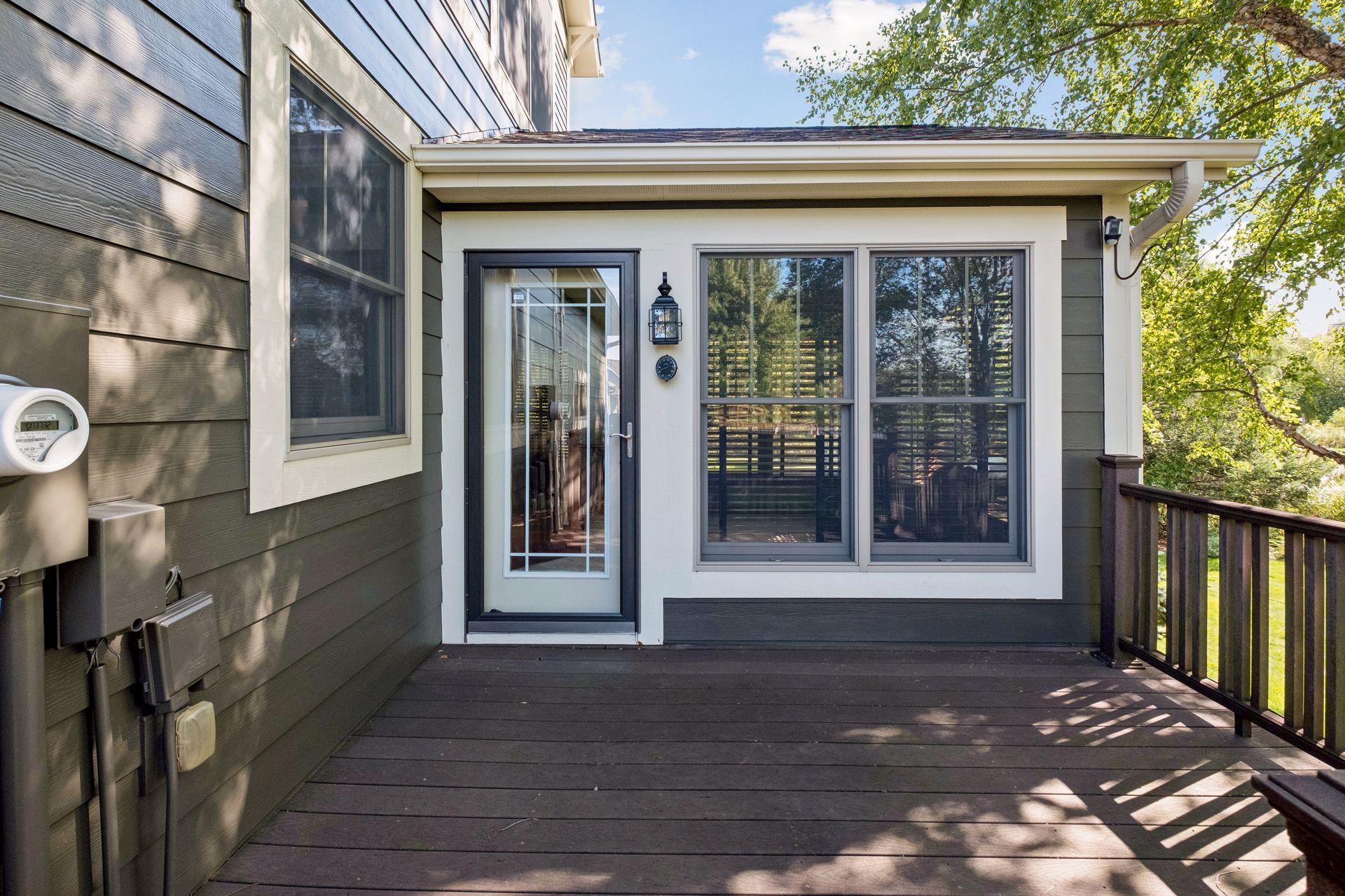 View of Residential at 14272 Grantaire Lane, Hugo MN 55038, Hugo (55 of 82) - Mike Wilen | Minnesota Team Real Estate
