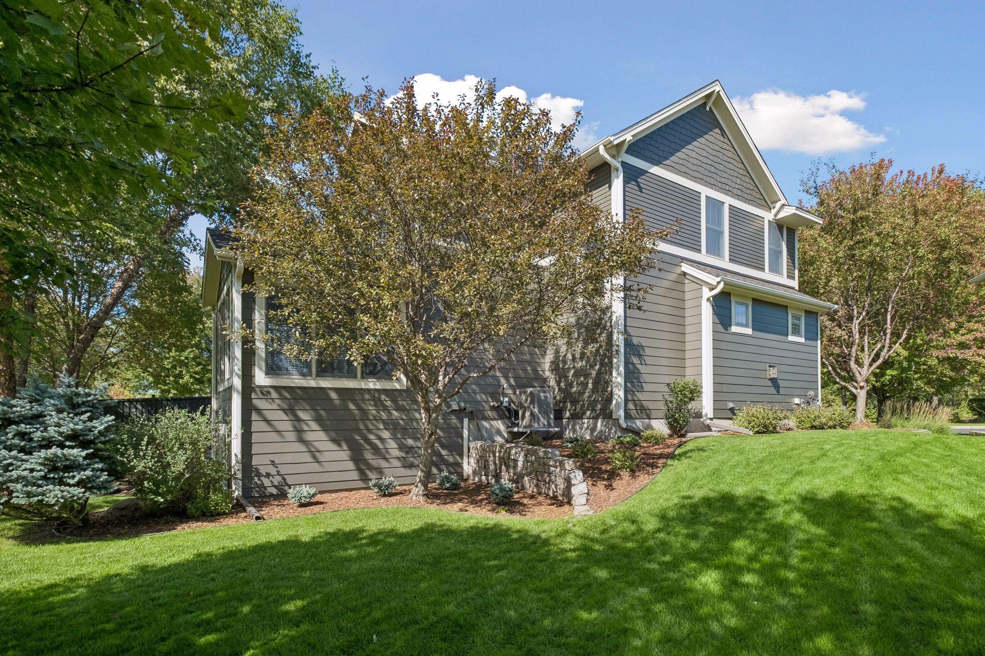 View of Residential at 14272 Grantaire Lane, Hugo MN 55038, Hugo (59 of 82) - Mike Wilen | Minnesota Team Real Estate