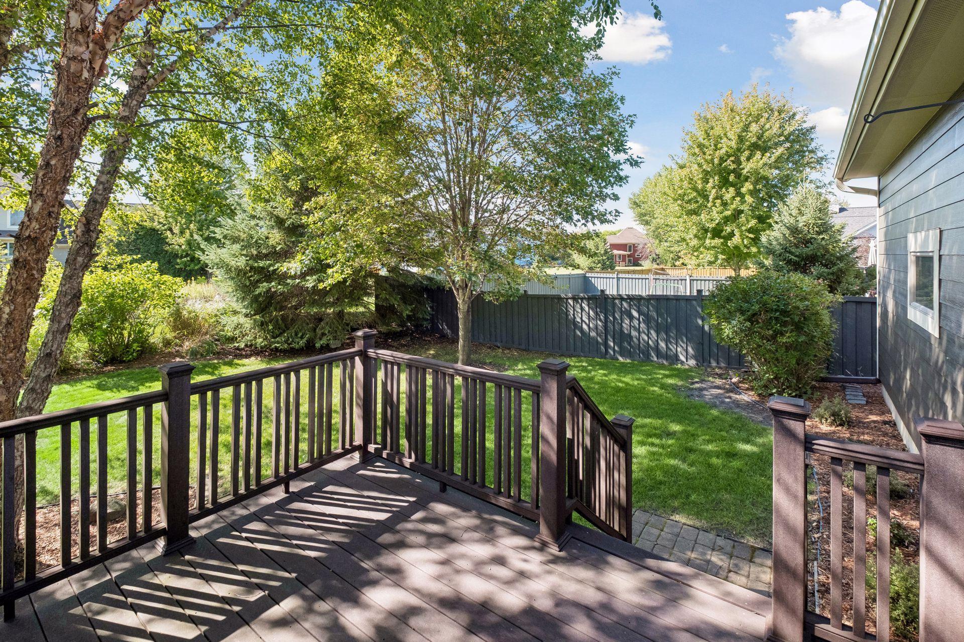 View of Residential at 14272 Grantaire Lane, Hugo MN 55038, Hugo (57 of 82) - Mike Wilen | Minnesota Team Real Estate