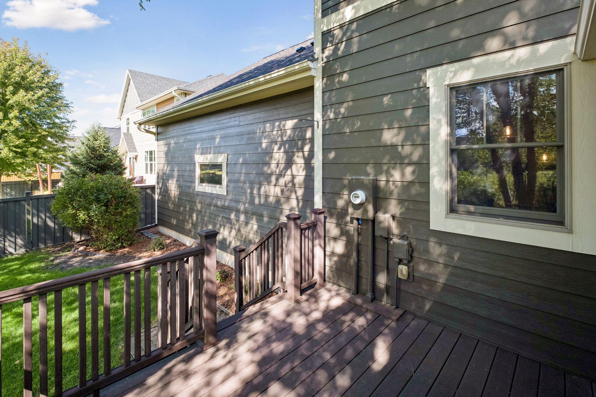 View of Residential at 14272 Grantaire Lane, Hugo MN 55038, Hugo (56 of 82) - Mike Wilen | Minnesota Team Real Estate