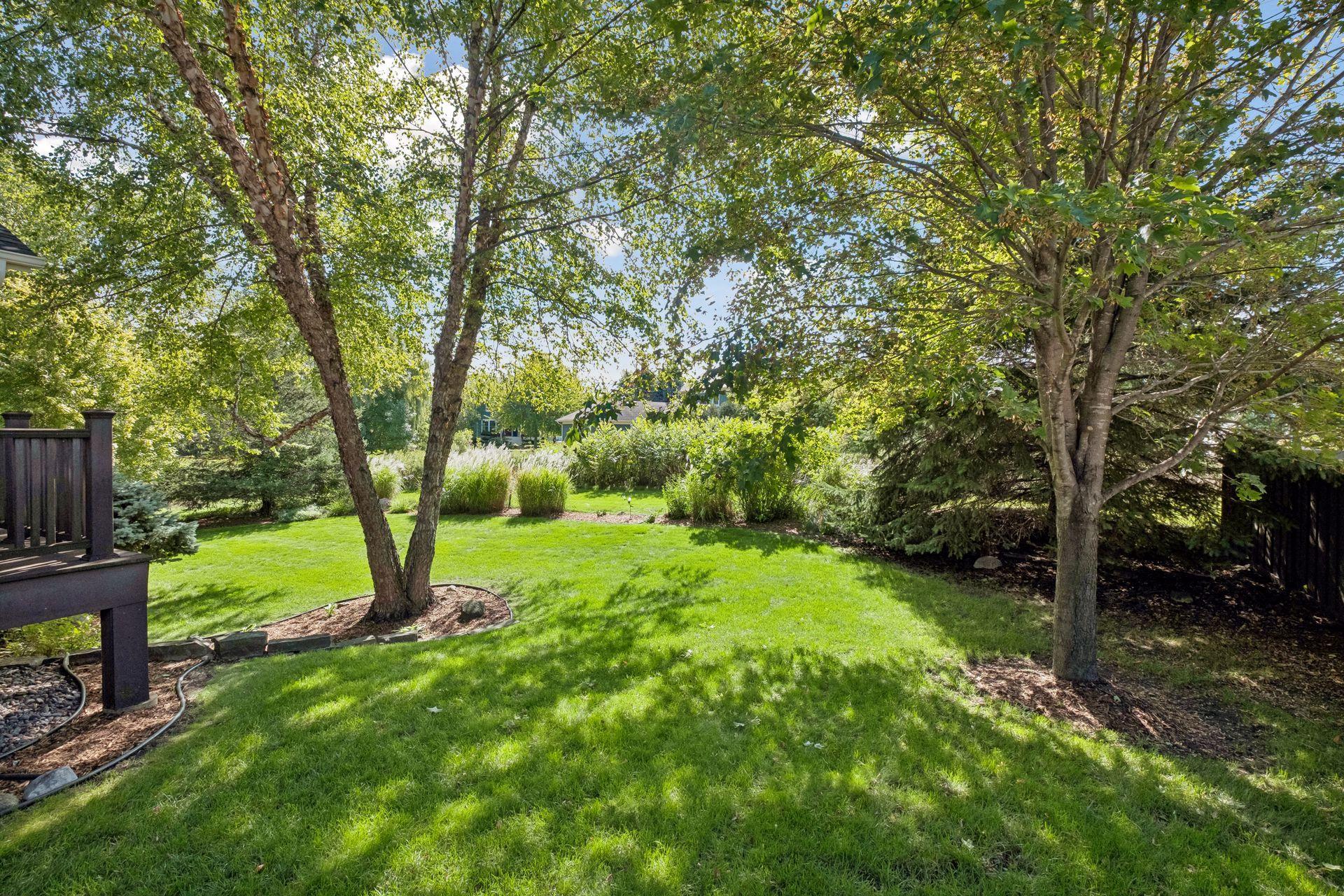 View of Residential at 14272 Grantaire Lane, Hugo MN 55038, Hugo (60 of 82) - Mike Wilen | Minnesota Team Real Estate