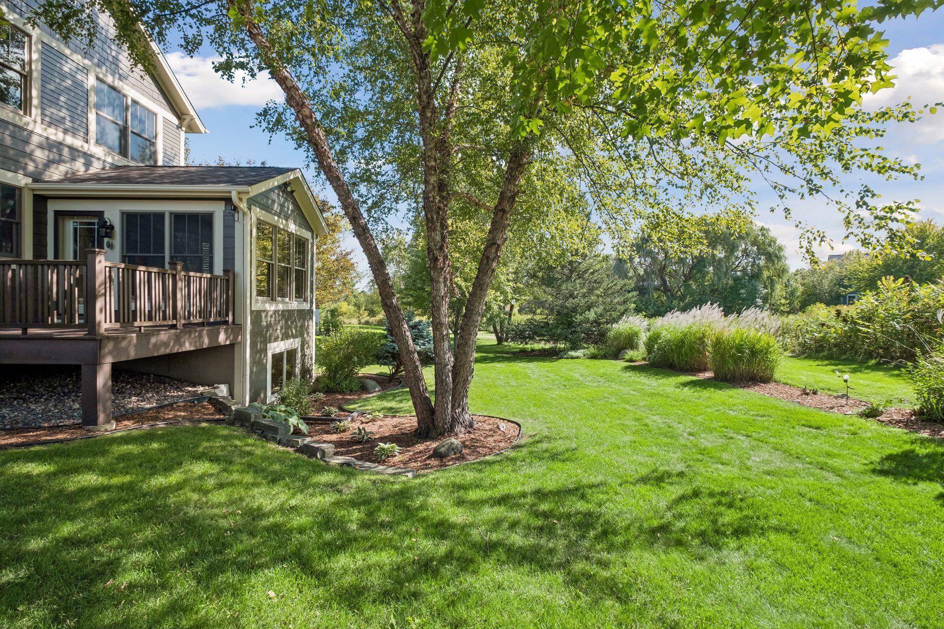 View of Residential at 14272 Grantaire Lane, Hugo MN 55038, Hugo (61 of 82) - Mike Wilen | Minnesota Team Real Estate