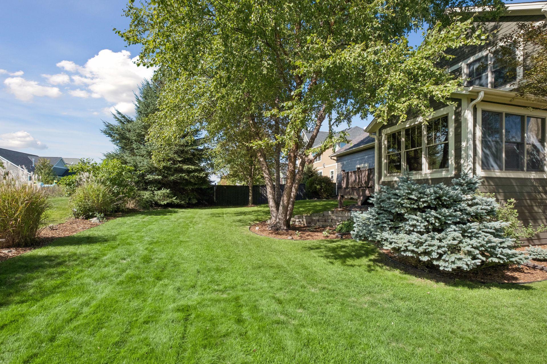 View of Residential at 14272 Grantaire Lane, Hugo MN 55038, Hugo (62 of 82) - Mike Wilen | Minnesota Team Real Estate