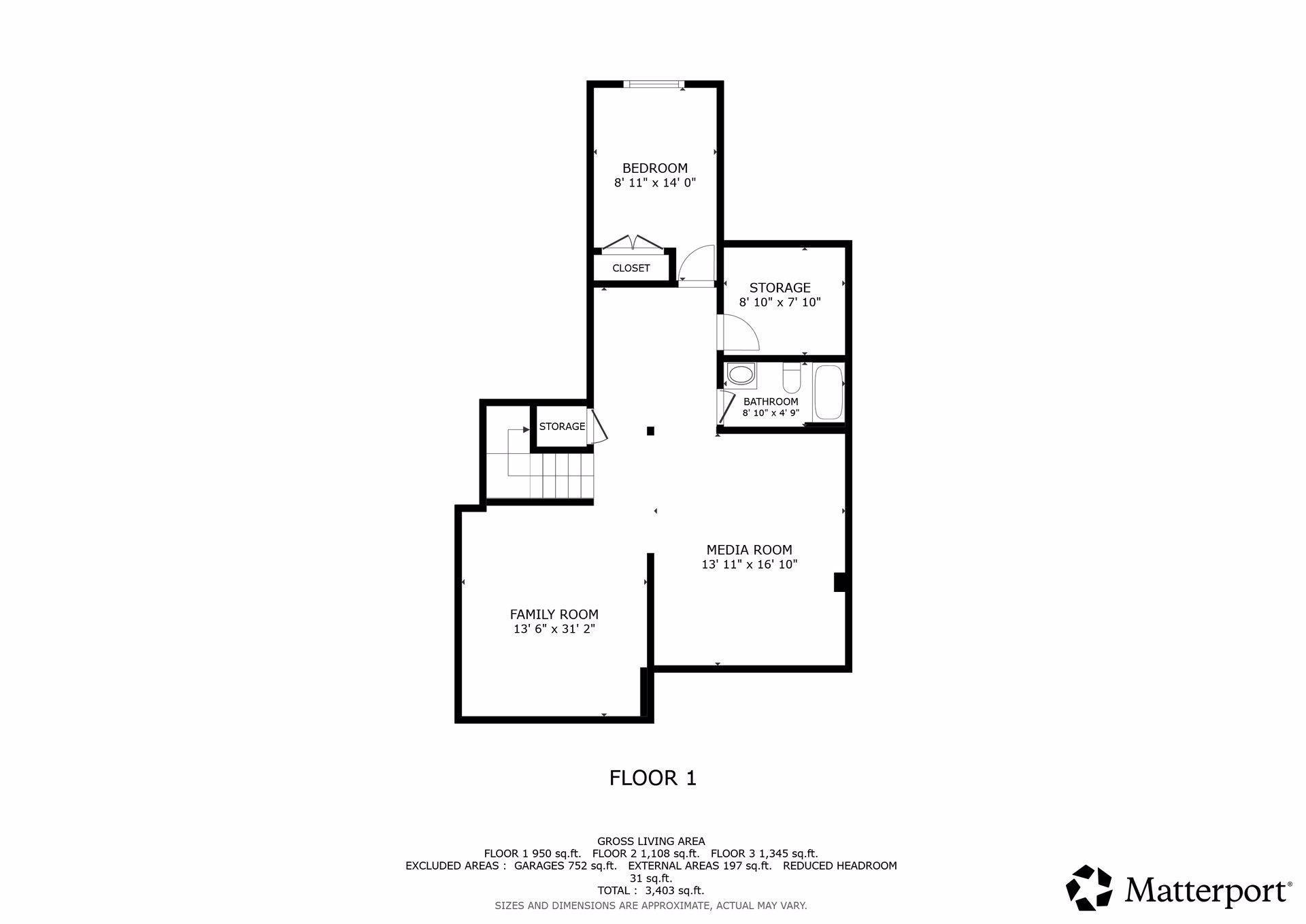 View of Residential at 14272 Grantaire Lane, Hugo MN 55038, Hugo (63 of 82) - Mike Wilen | Minnesota Team Real Estate