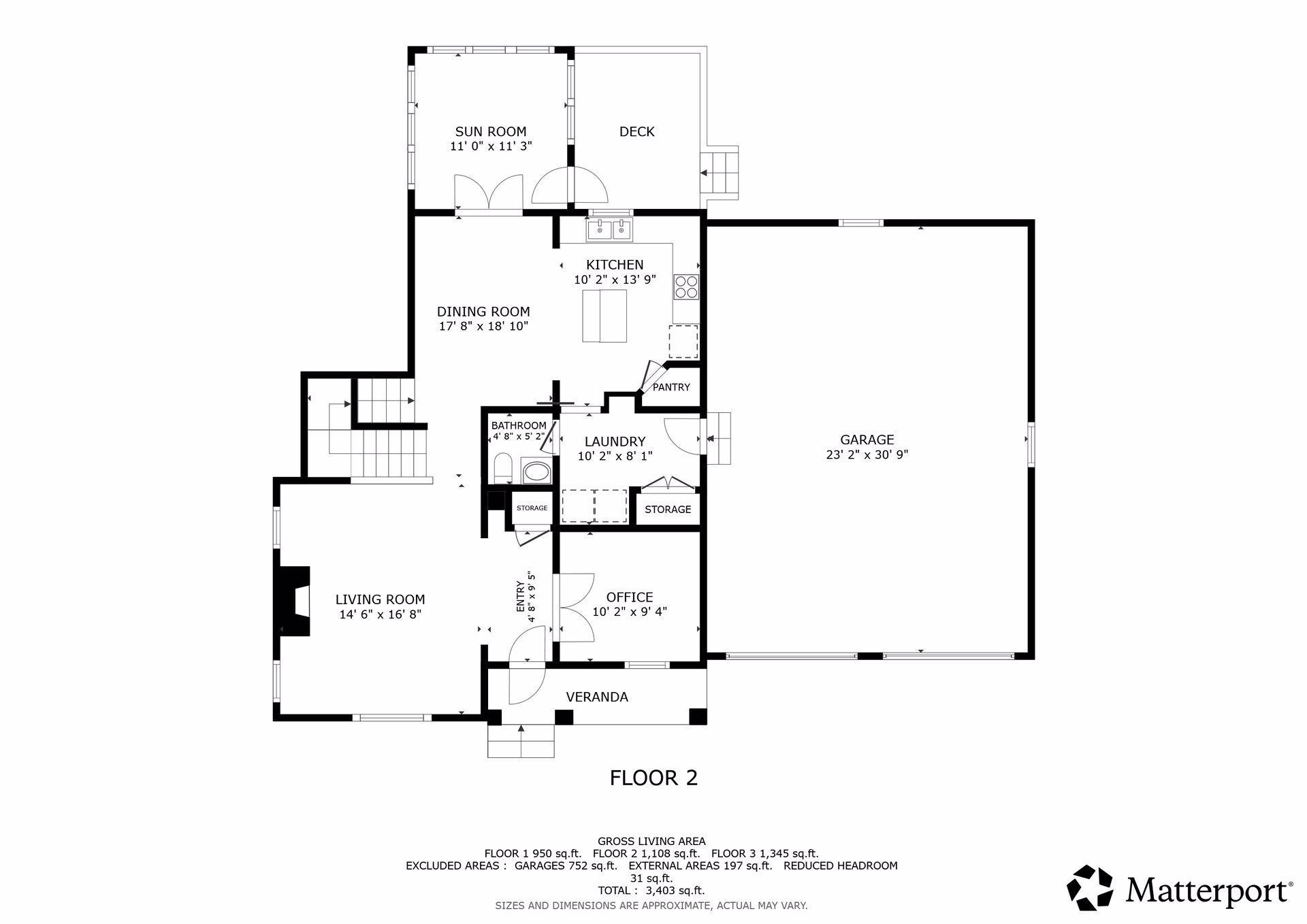 View of Residential at 14272 Grantaire Lane, Hugo MN 55038, Hugo (64 of 82) - Mike Wilen | Minnesota Team Real Estate