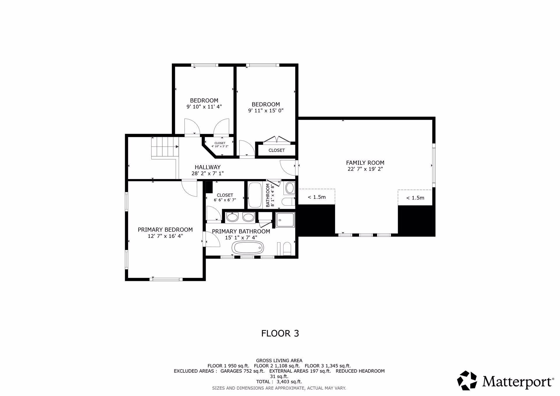 View of Residential at 14272 Grantaire Lane, Hugo MN 55038, Hugo (65 of 82) - Mike Wilen | Minnesota Team Real Estate