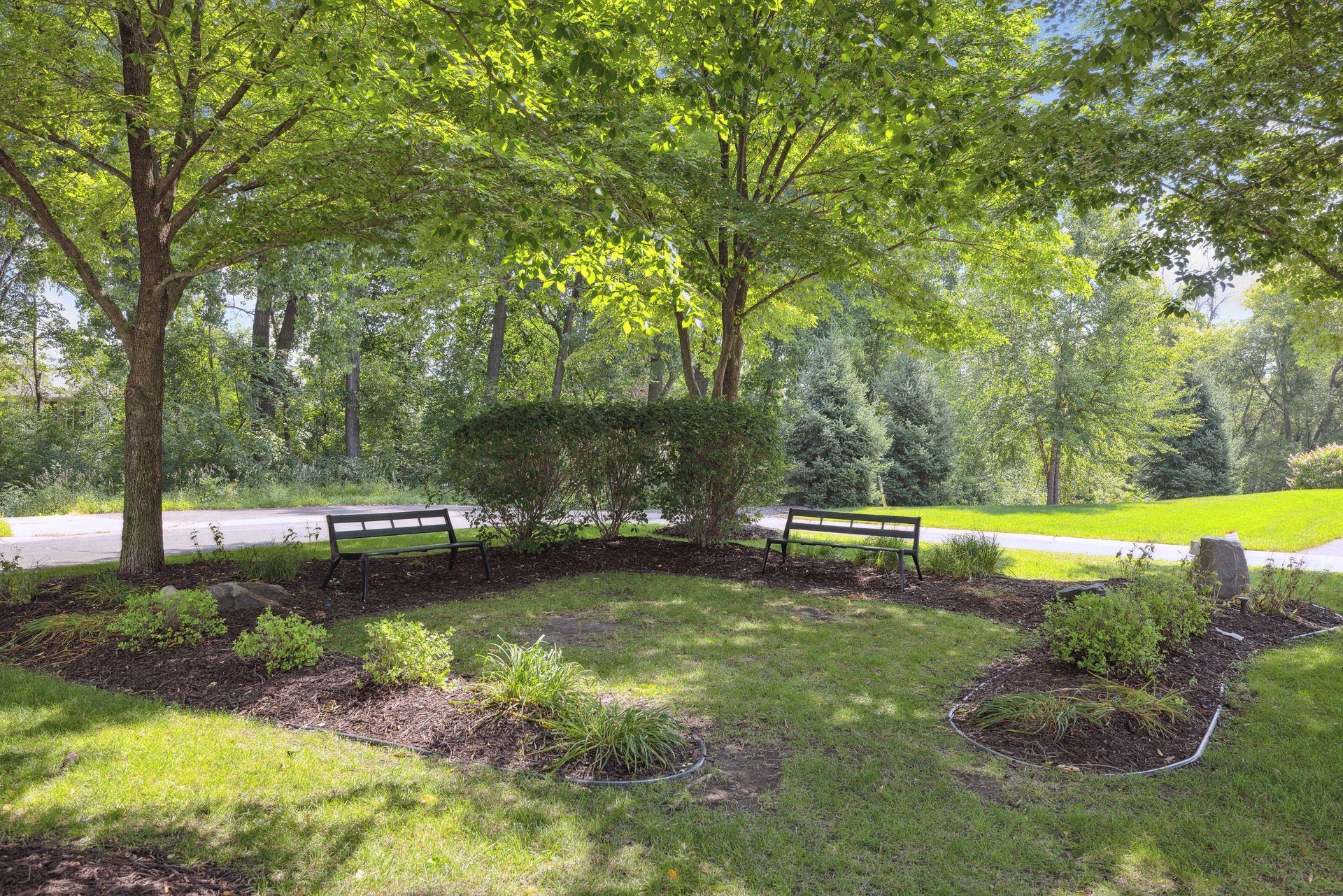View of Residential at 14272 Grantaire Lane, Hugo MN 55038, Hugo (74 of 82) - Mike Wilen | Minnesota Team Real Estate