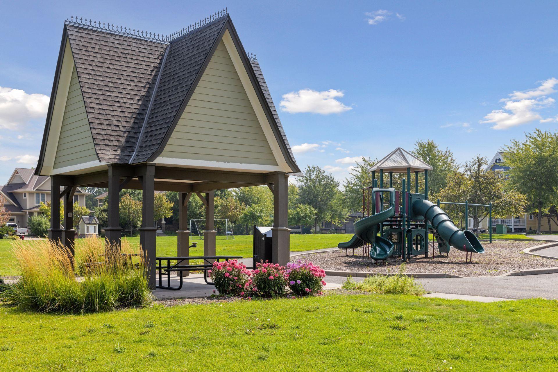 View of Residential at 14272 Grantaire Lane, Hugo MN 55038, Hugo (76 of 82) - Mike Wilen | Minnesota Team Real Estate
