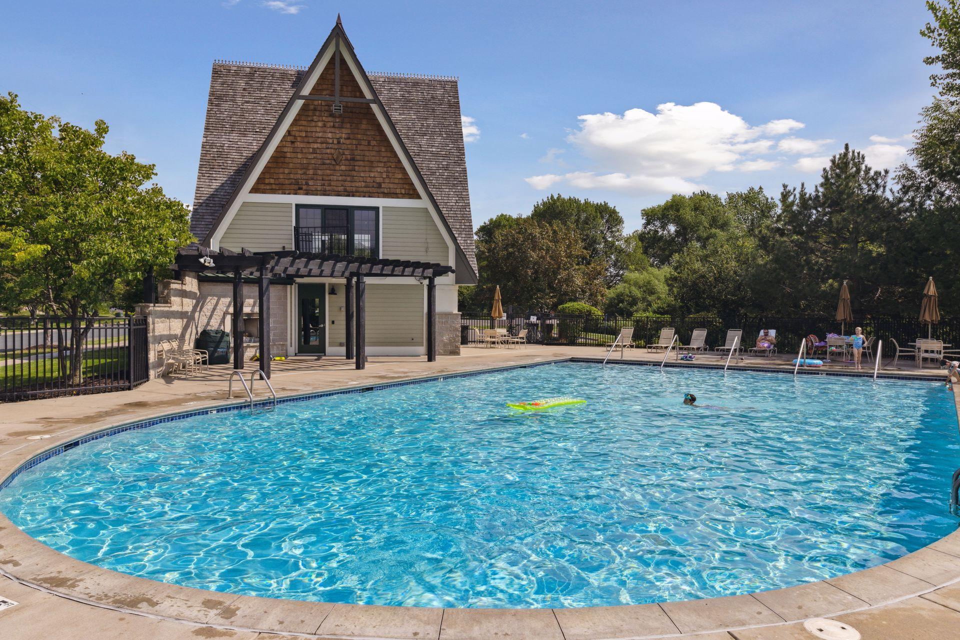 View of Residential at 14272 Grantaire Lane, Hugo MN 55038, Hugo (79 of 82) - Mike Wilen | Minnesota Team Real Estate