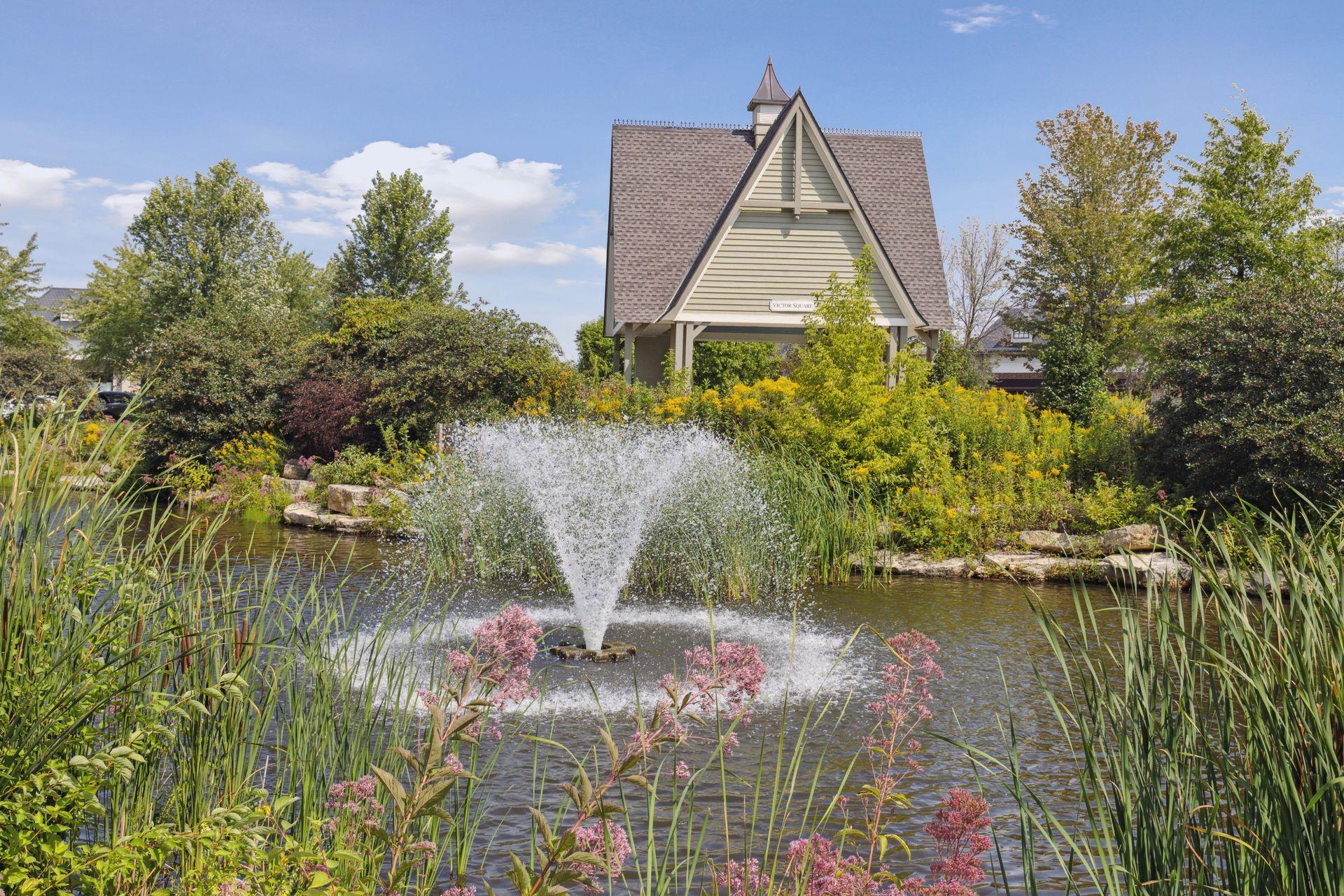 View of Residential at 14272 Grantaire Lane, Hugo MN 55038, Hugo (80 of 82) - Mike Wilen | Minnesota Team Real Estate