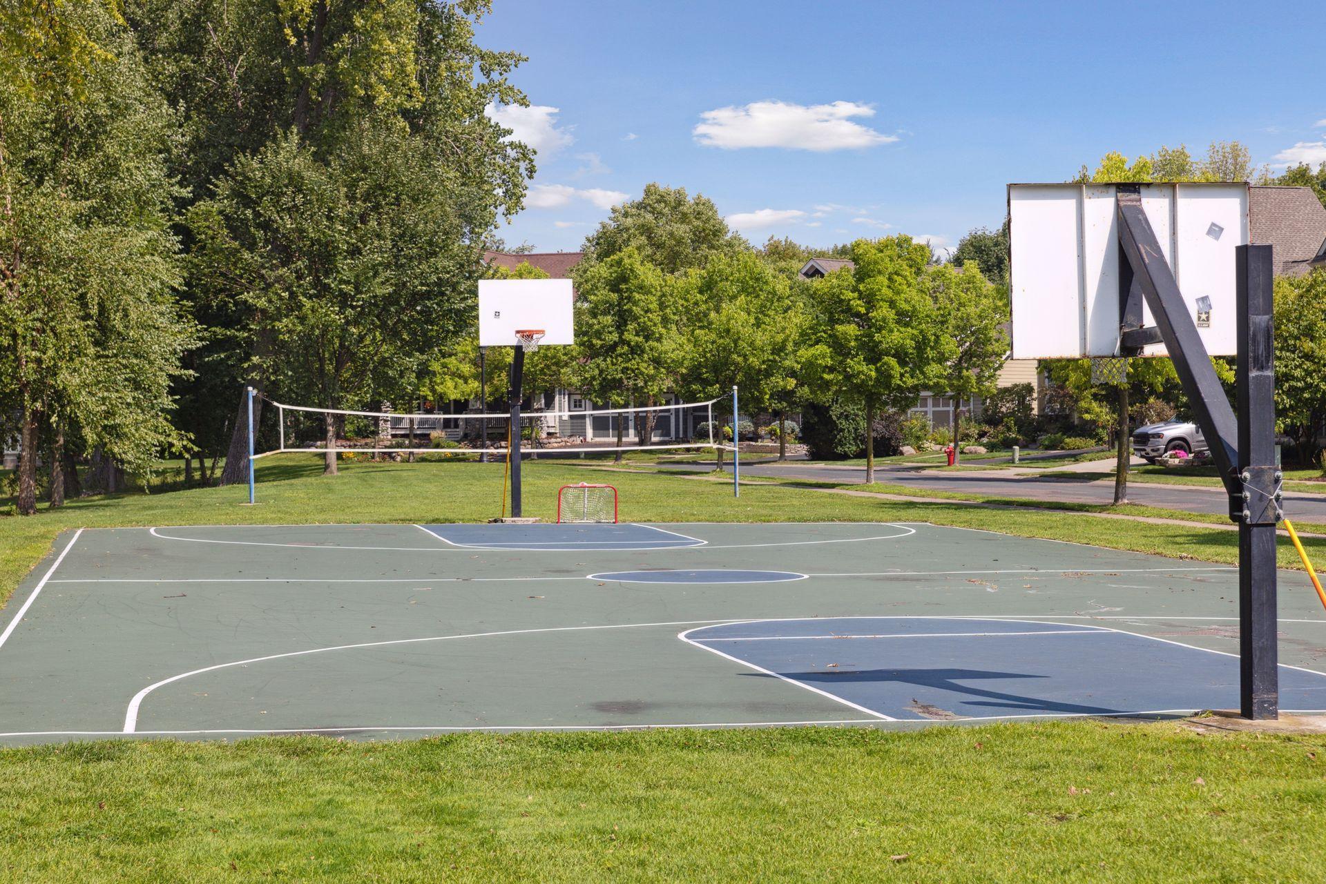 View of Residential at 14272 Grantaire Lane, Hugo MN 55038, Hugo (82 of 82) - Mike Wilen | Minnesota Team Real Estate