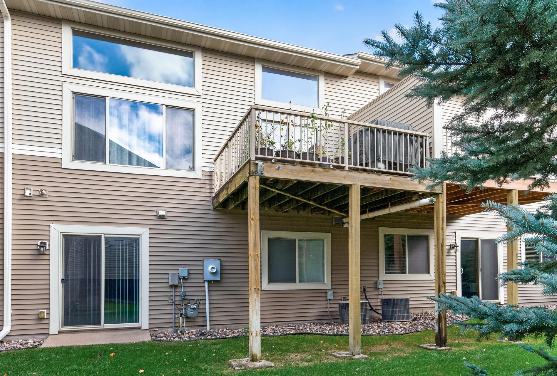 View of Residential at 1059 Drew Drive, Woodbury MN 55129, Woodbury (25 of 25) - Mike Wilen | Minnesota Team Real Estate