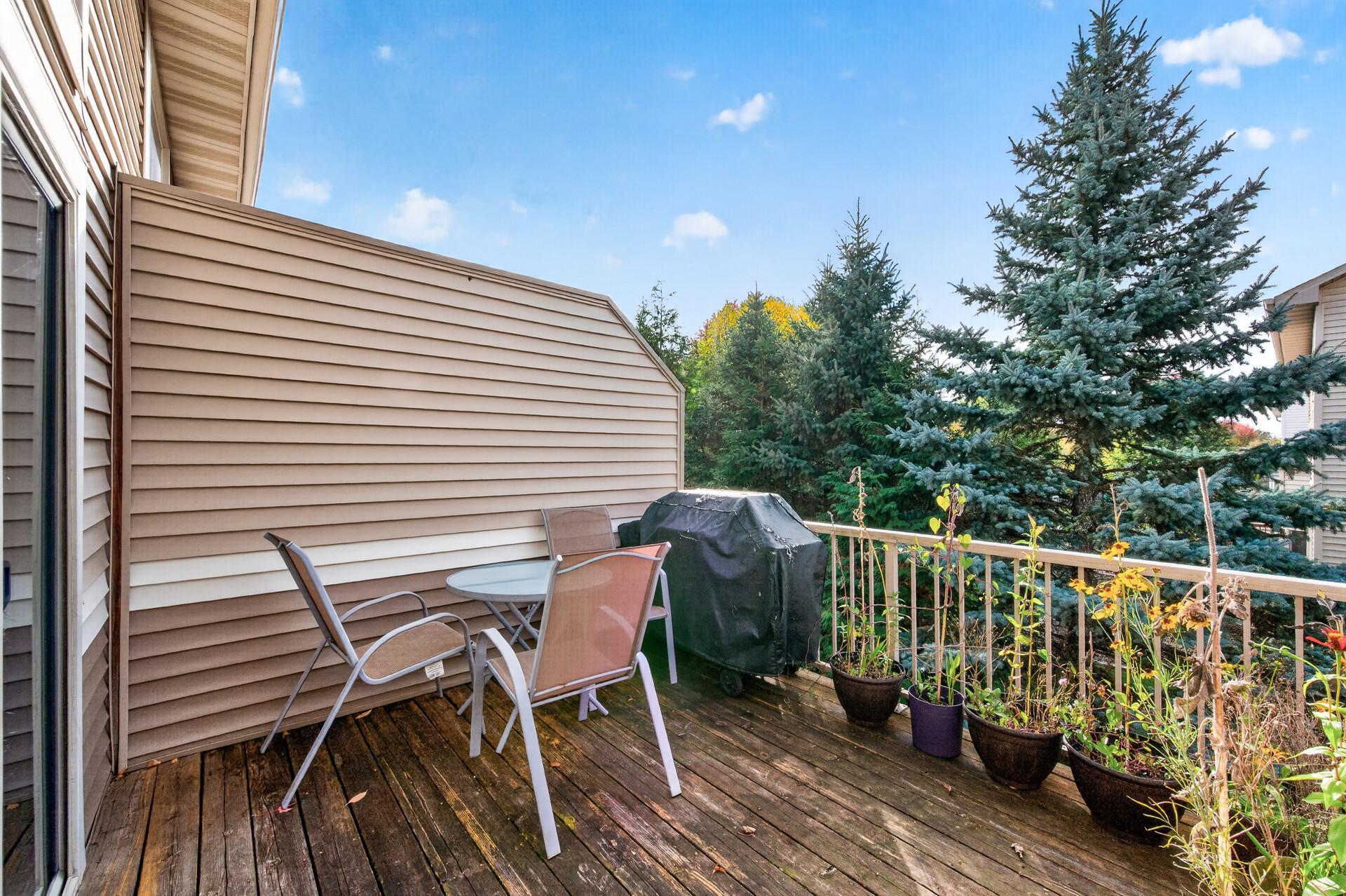 View of Residential at 1059 Drew Drive, Woodbury MN 55129, Woodbury (23 of 25) - Mike Wilen | Minnesota Team Real Estate