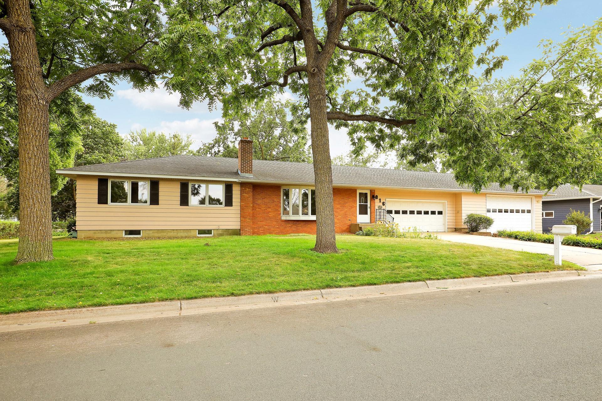 View of Residential at 816 Maple Street, Farmington MN 55024, Farmington (2 of 67) - Mike Wilen | Minnesota Team Real Estate